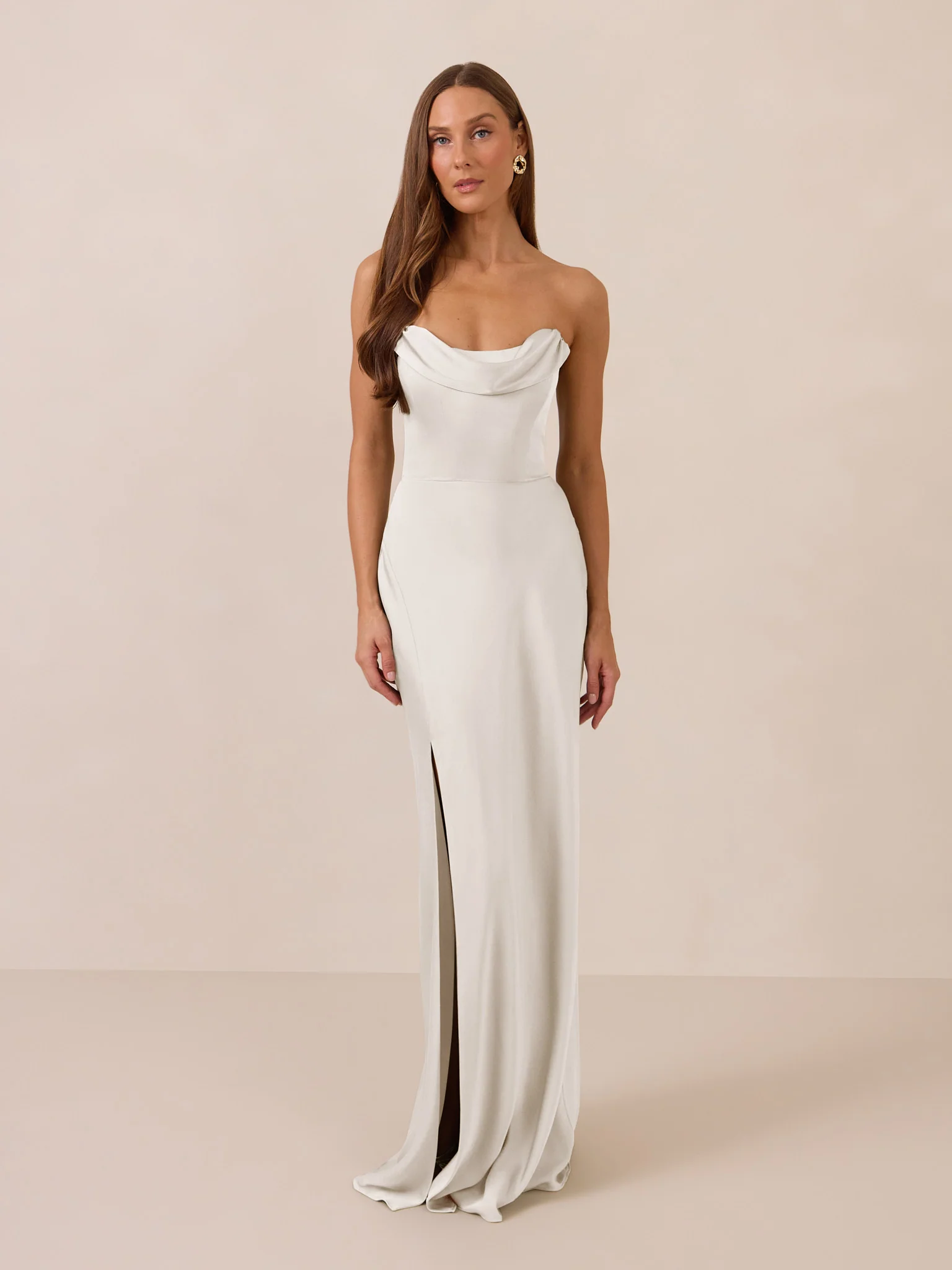 Prescott Dress - Image 2