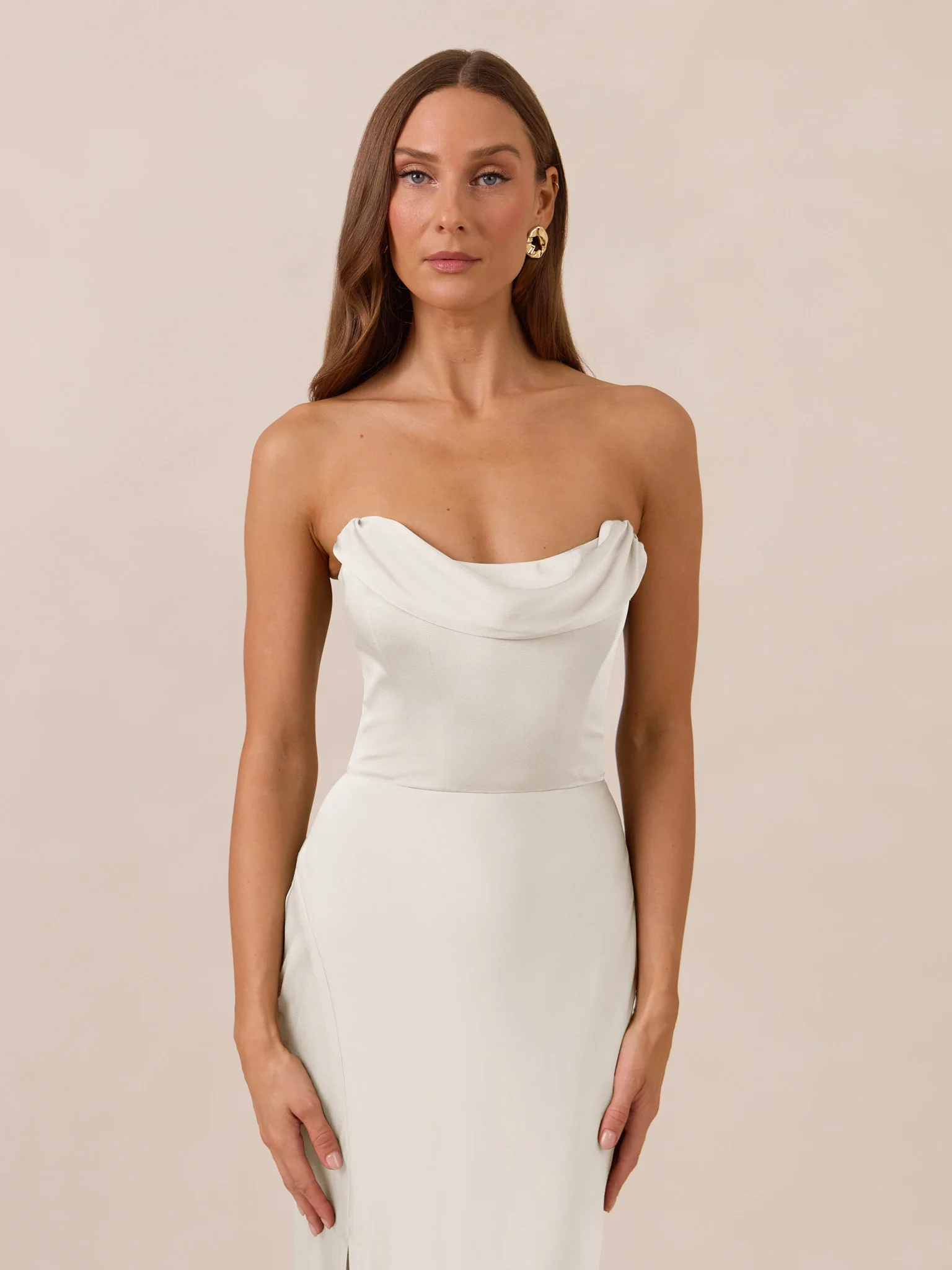 Prescott Dress - Image 3