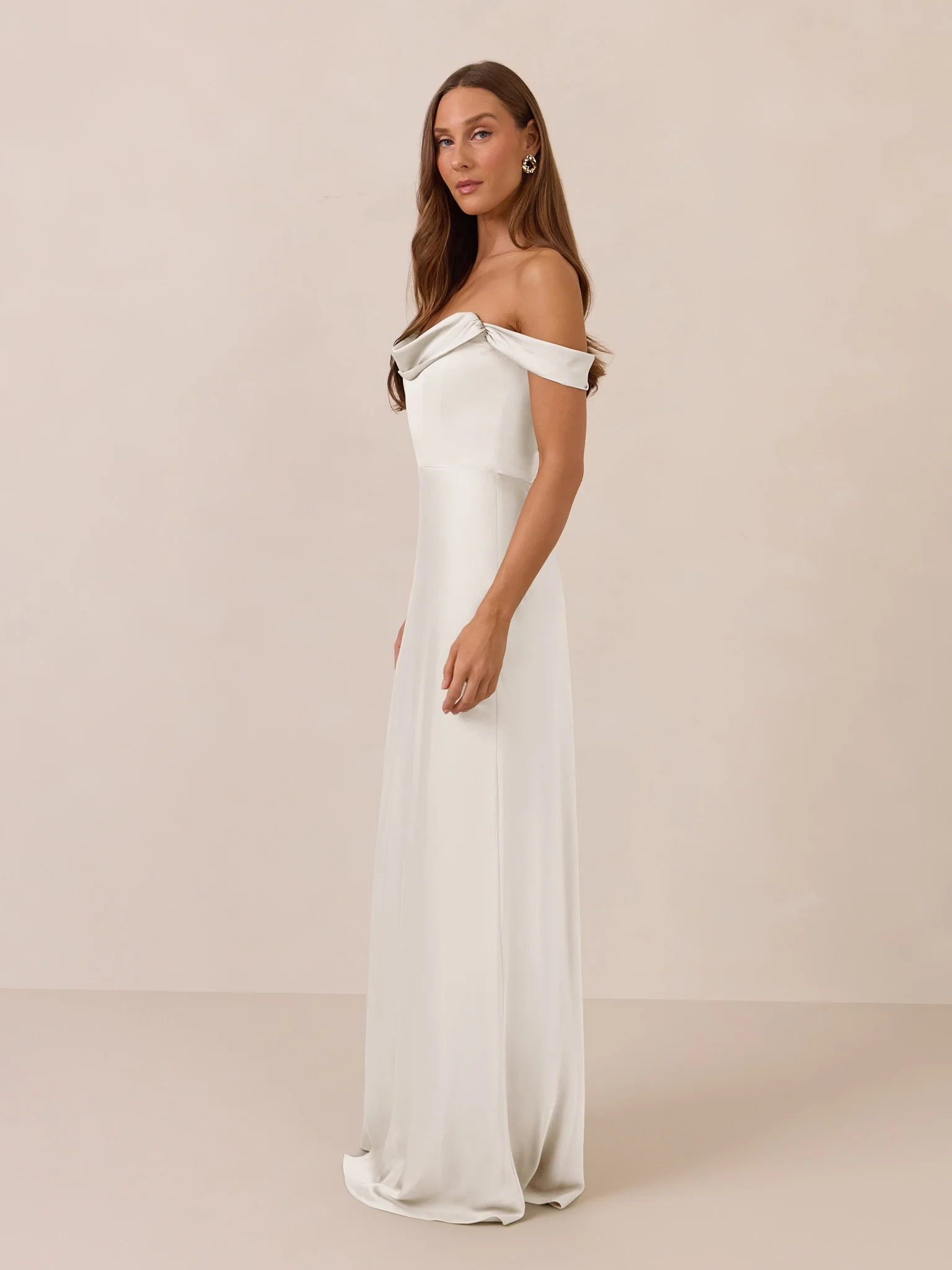 Prescott Dress - Image 4