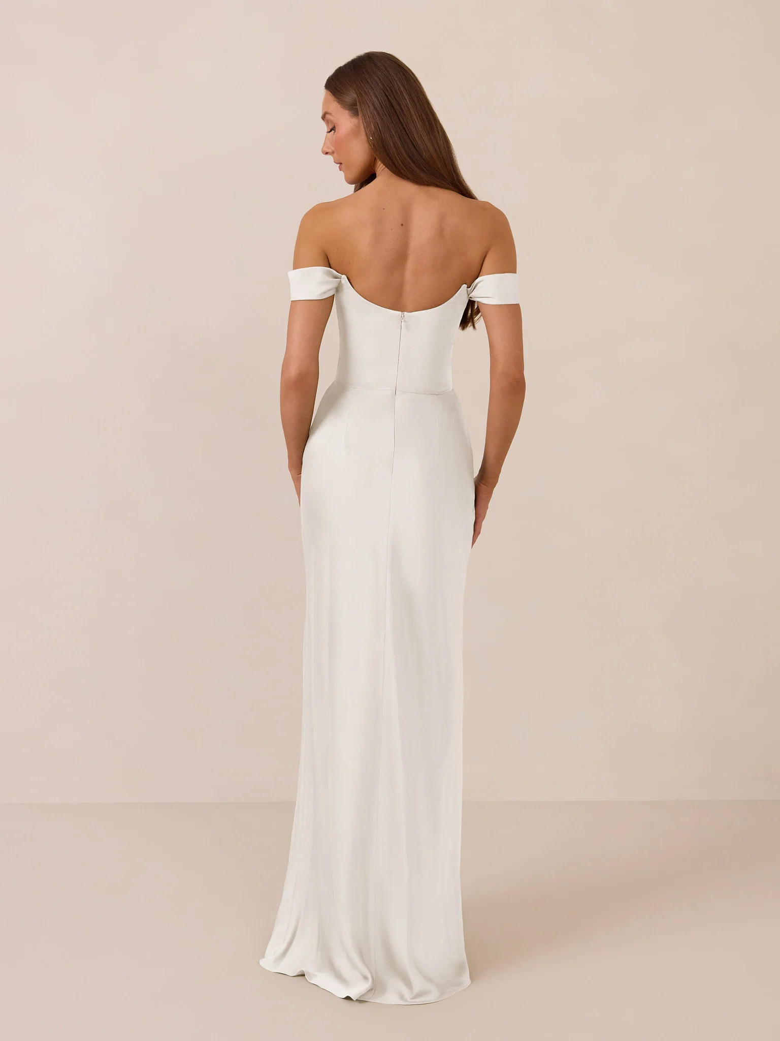 Prescott Dress - Image 5