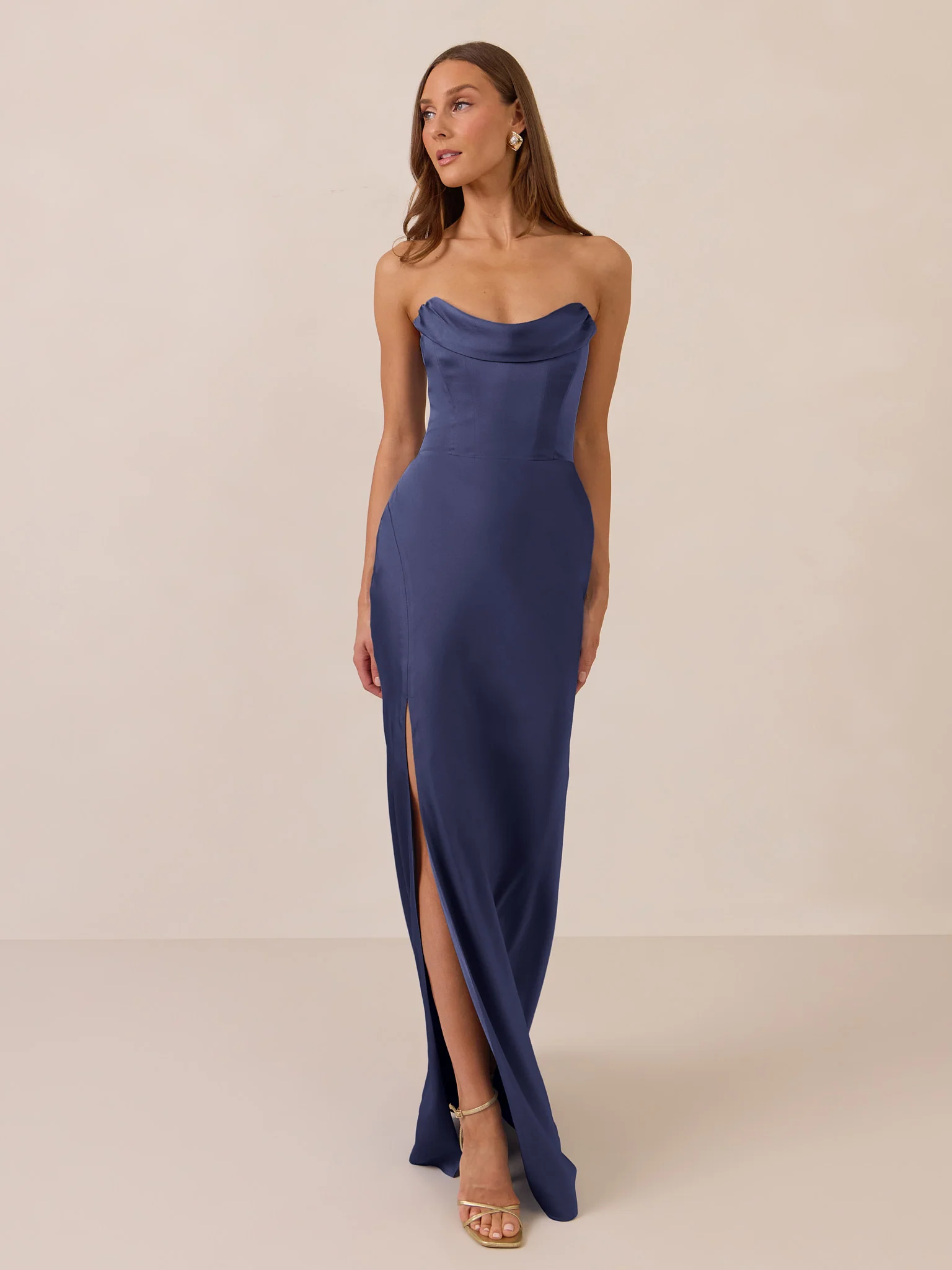 Prescott Dress - Image 2