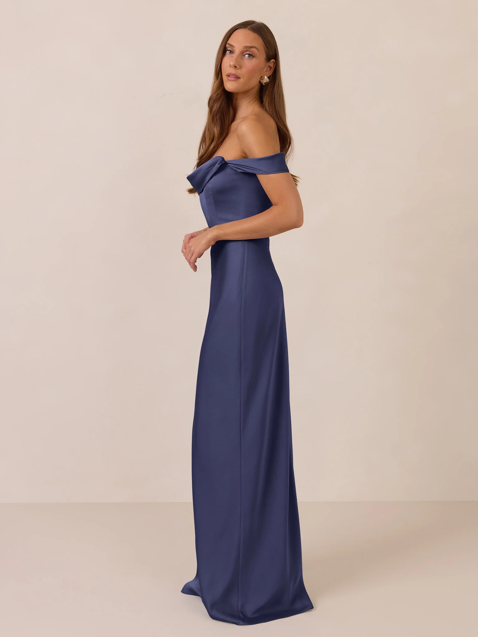 Prescott Dress - Image 5