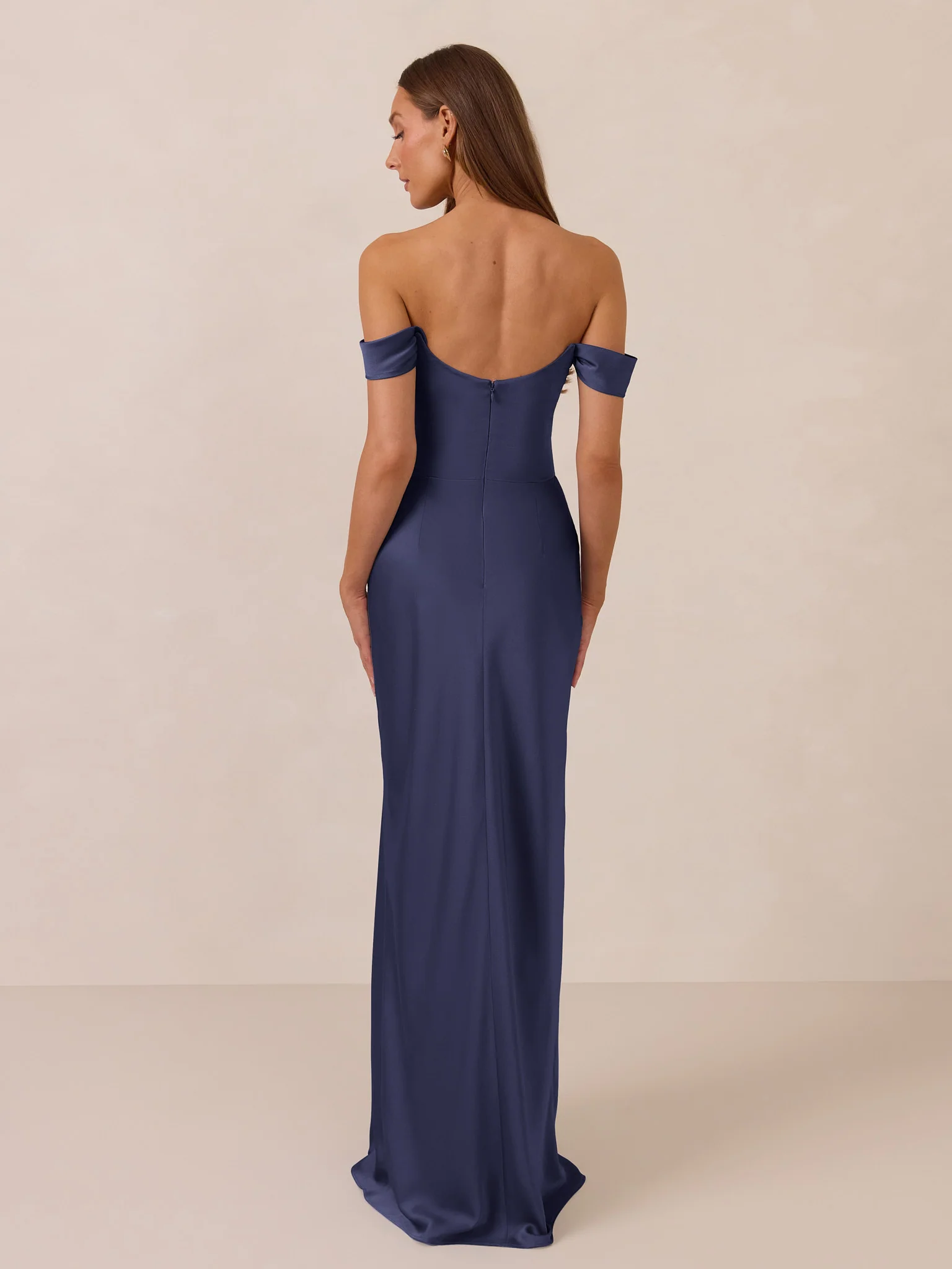 Prescott Dress - Image 7