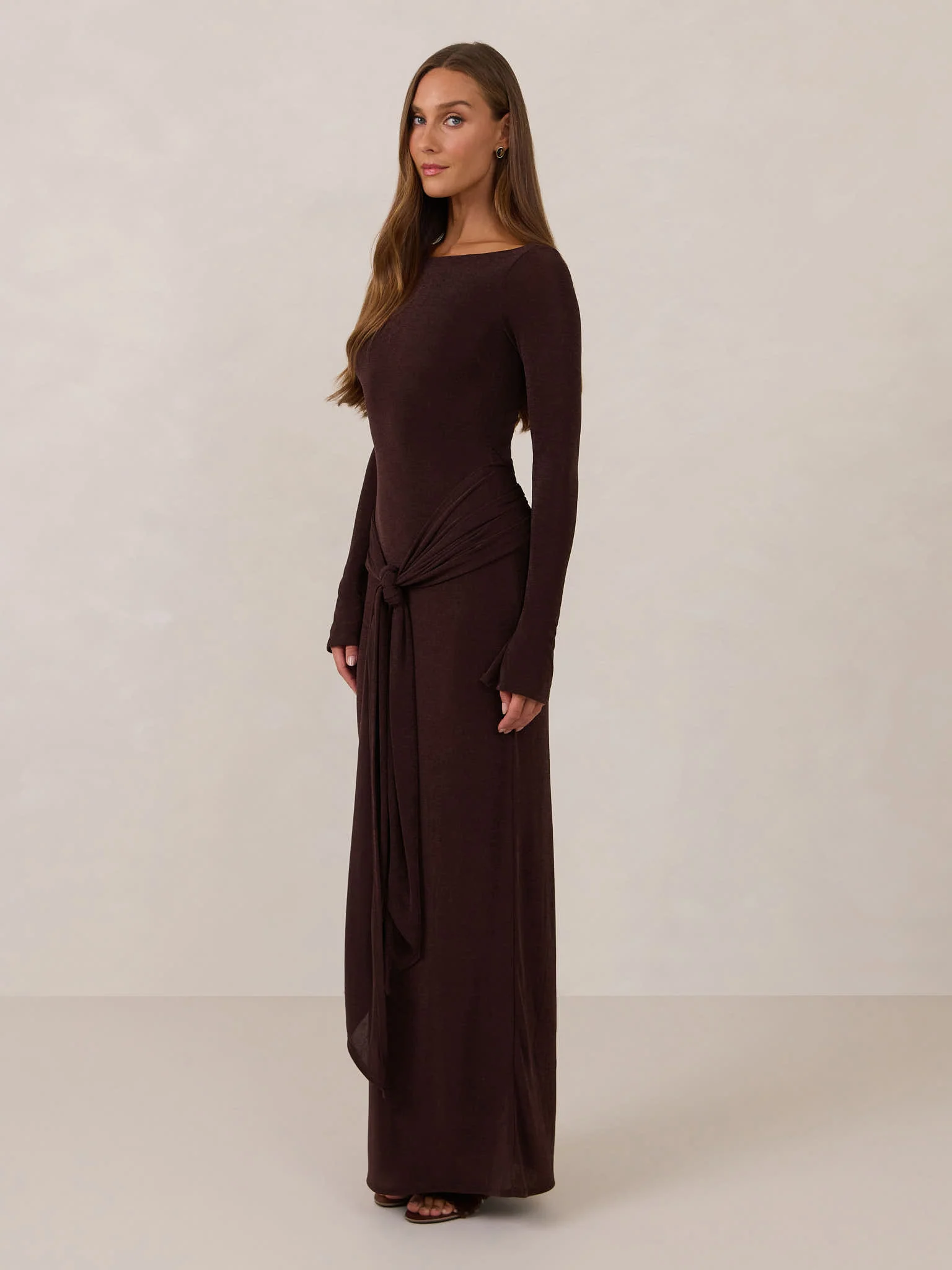 Quinn Dress - Image 4