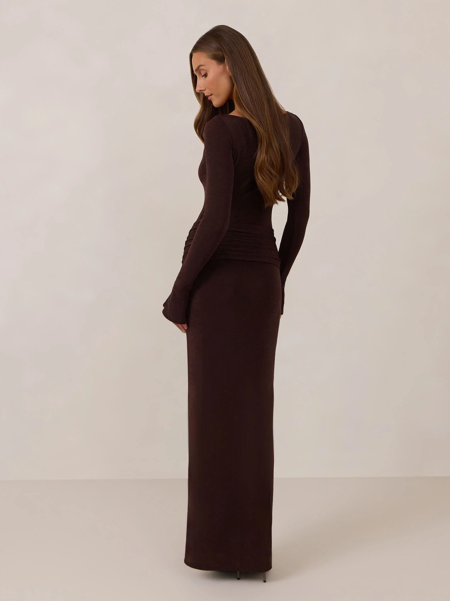 Quinn Dress - Image 5