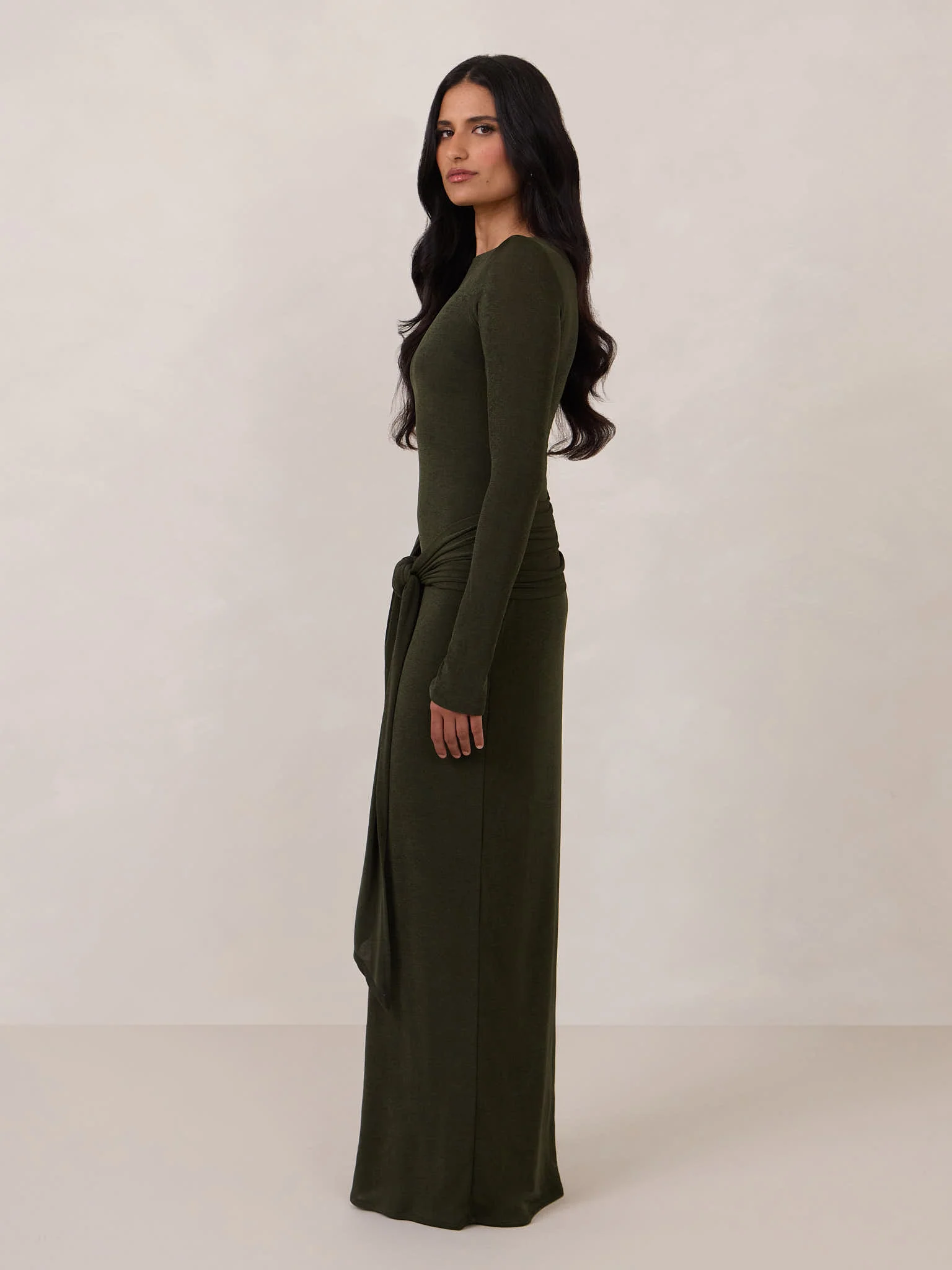 Quinn Dress - Image 4