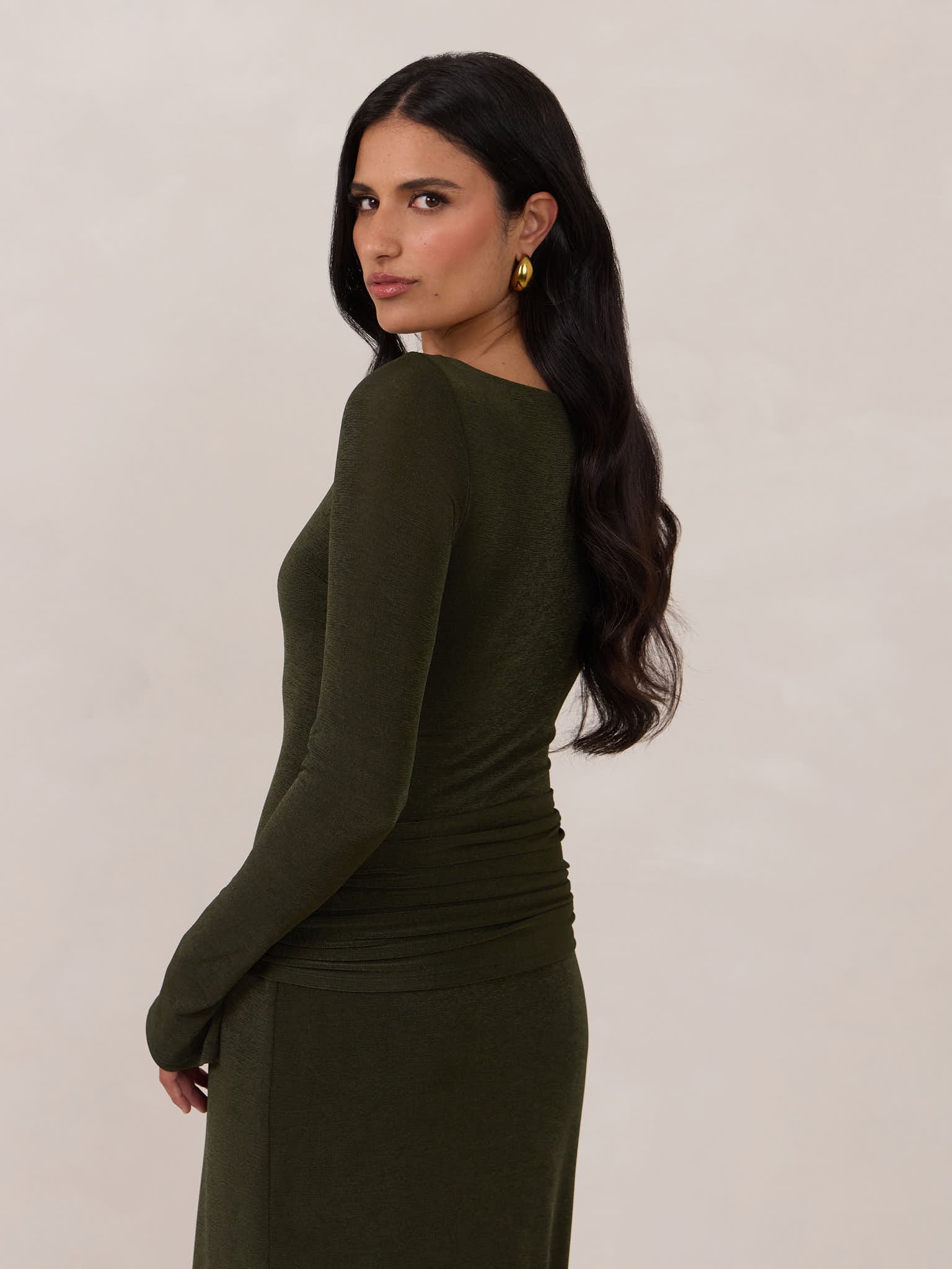 Quinn Dress - Image 6