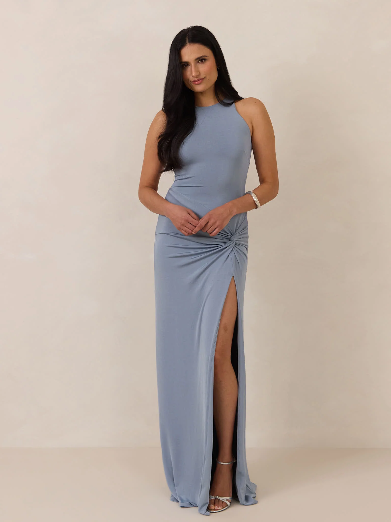 Raleigh Dress - Image 2