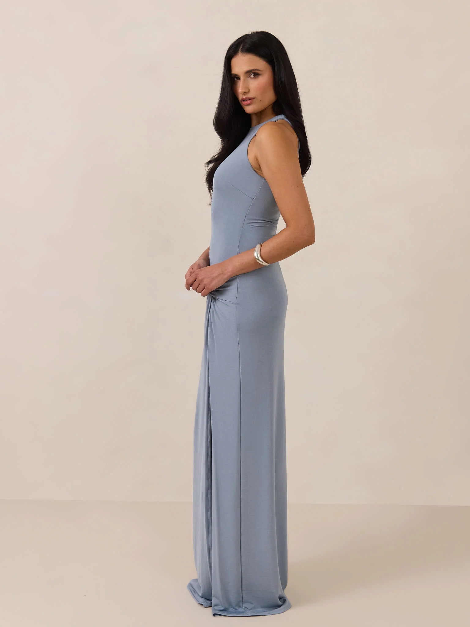 Raleigh Dress - Image 4