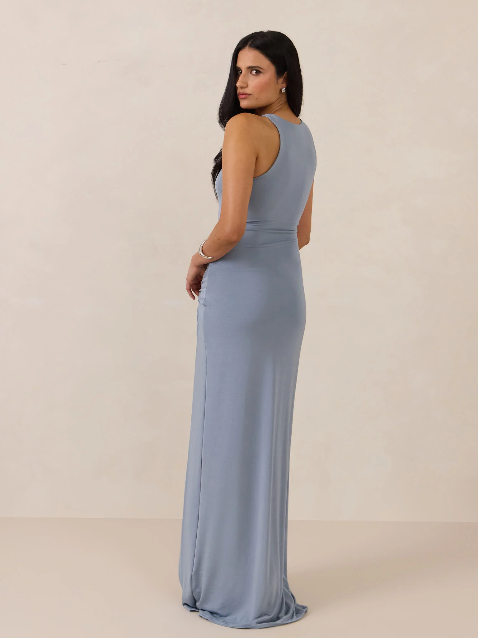 Raleigh Dress - Image 5