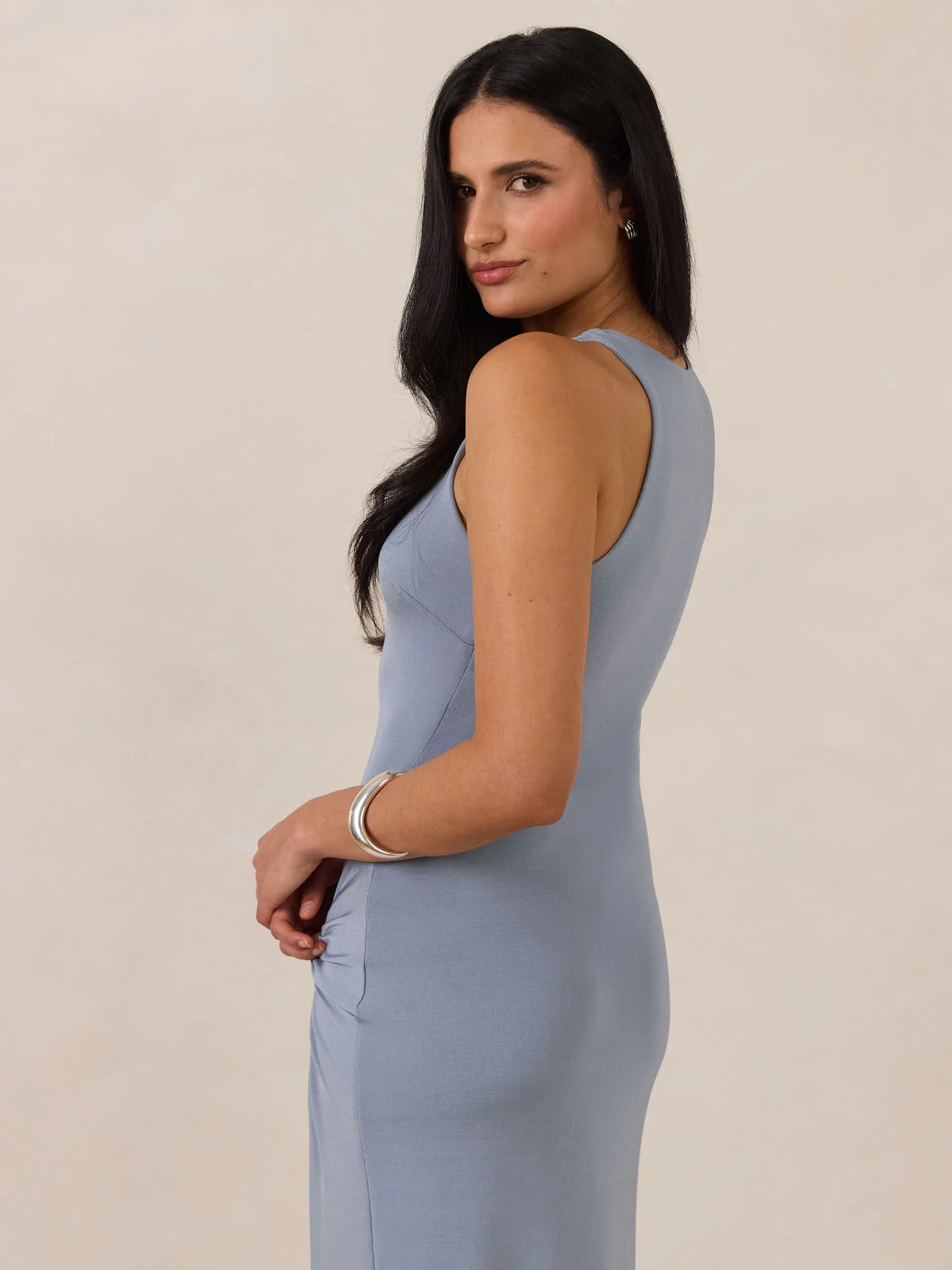 Raleigh Dress - Image 6