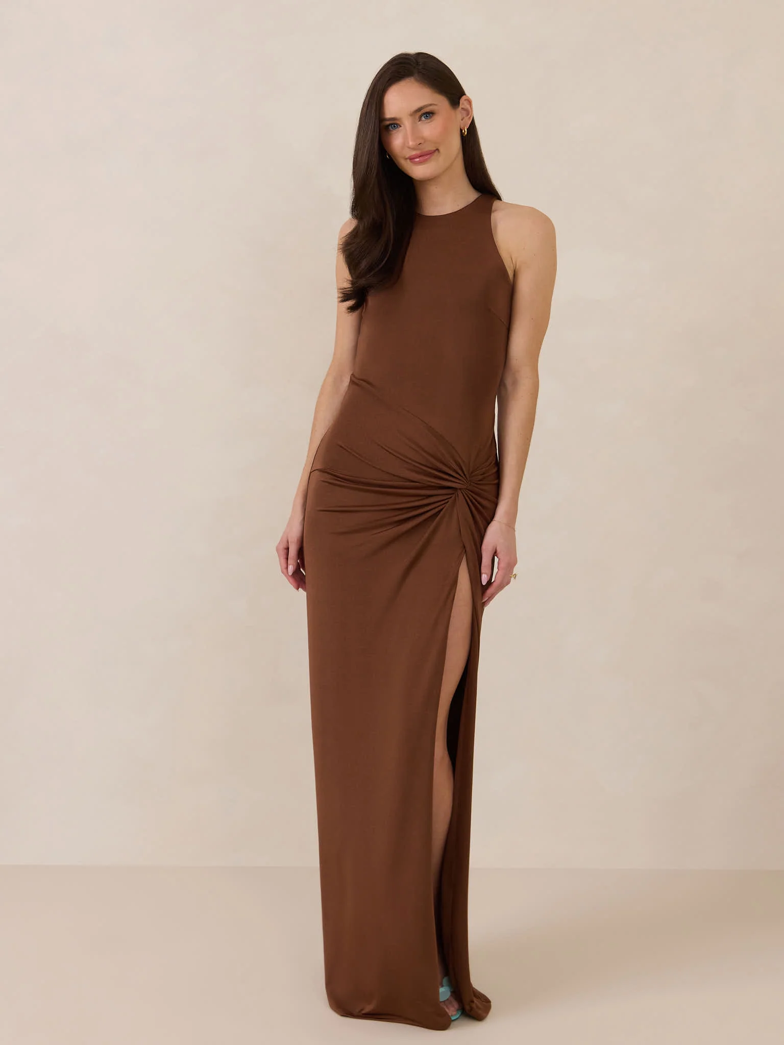 Raleigh Dress - Image 2