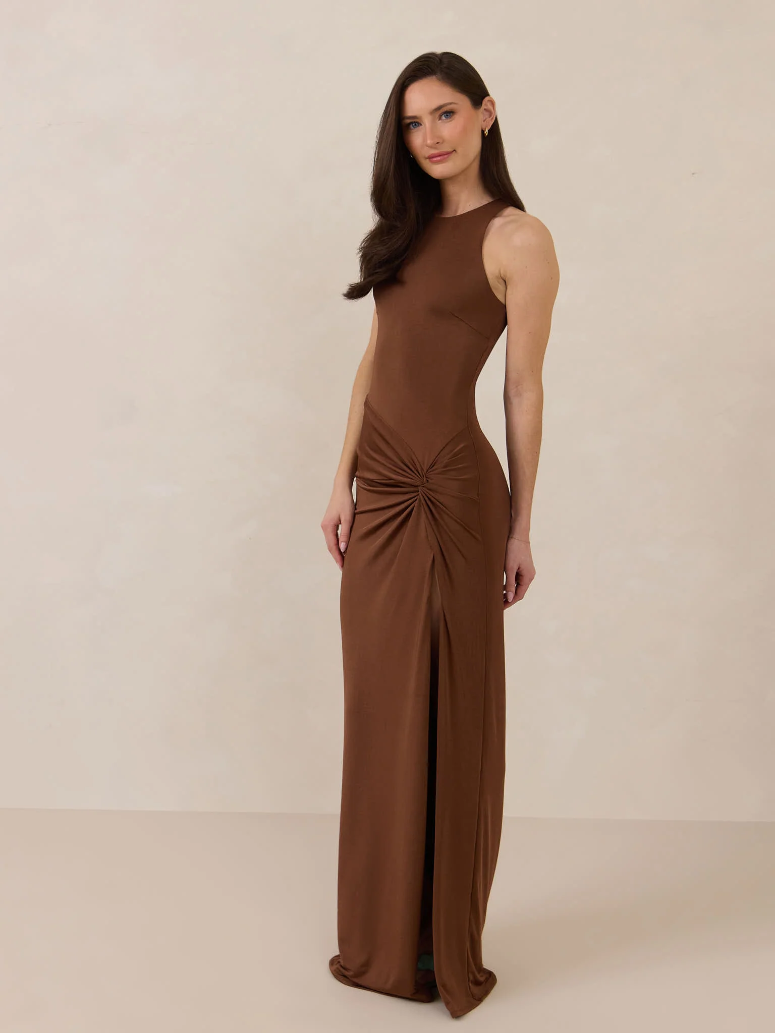 Raleigh Dress - Image 4