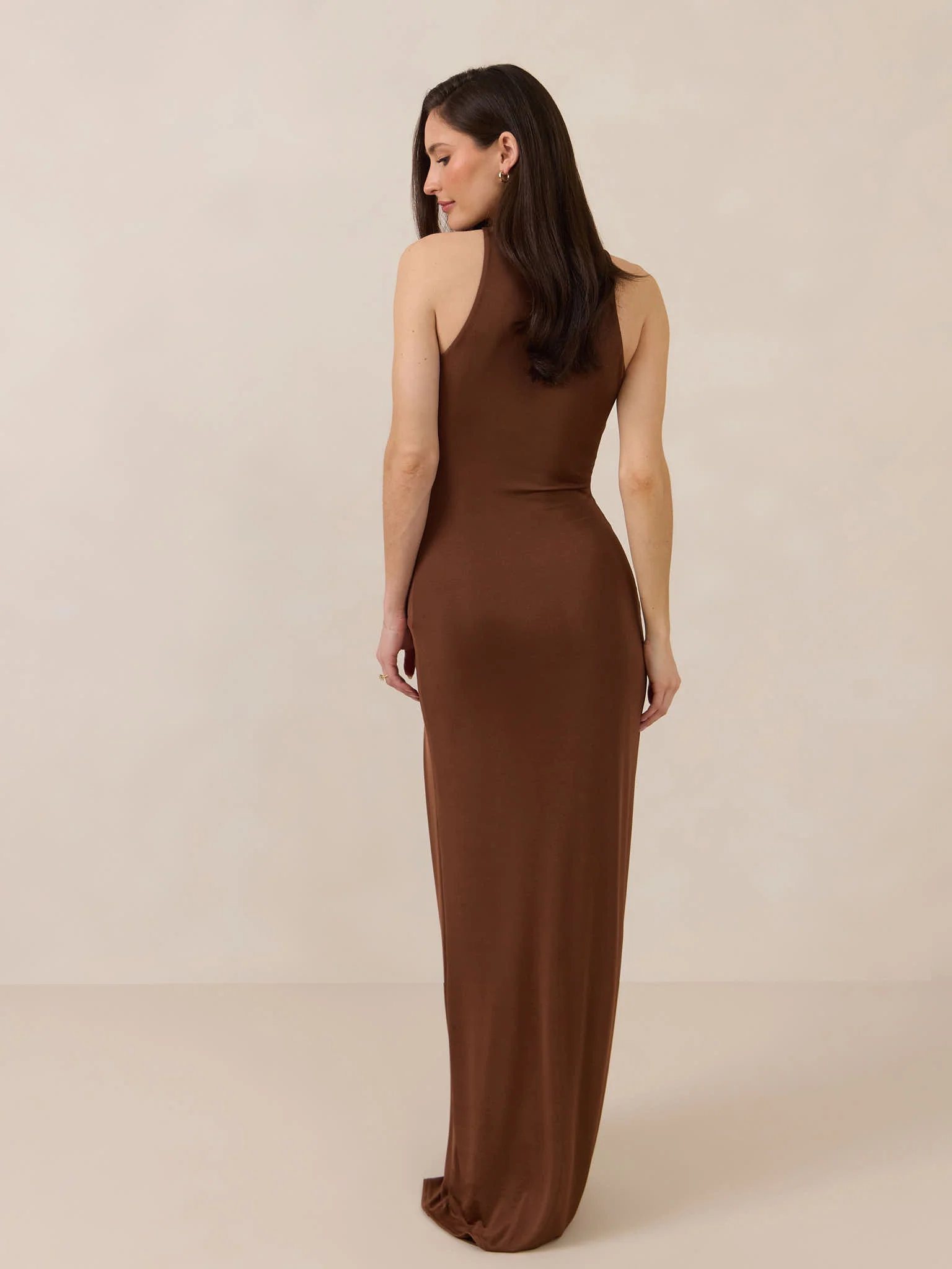 Raleigh Dress - Image 5
