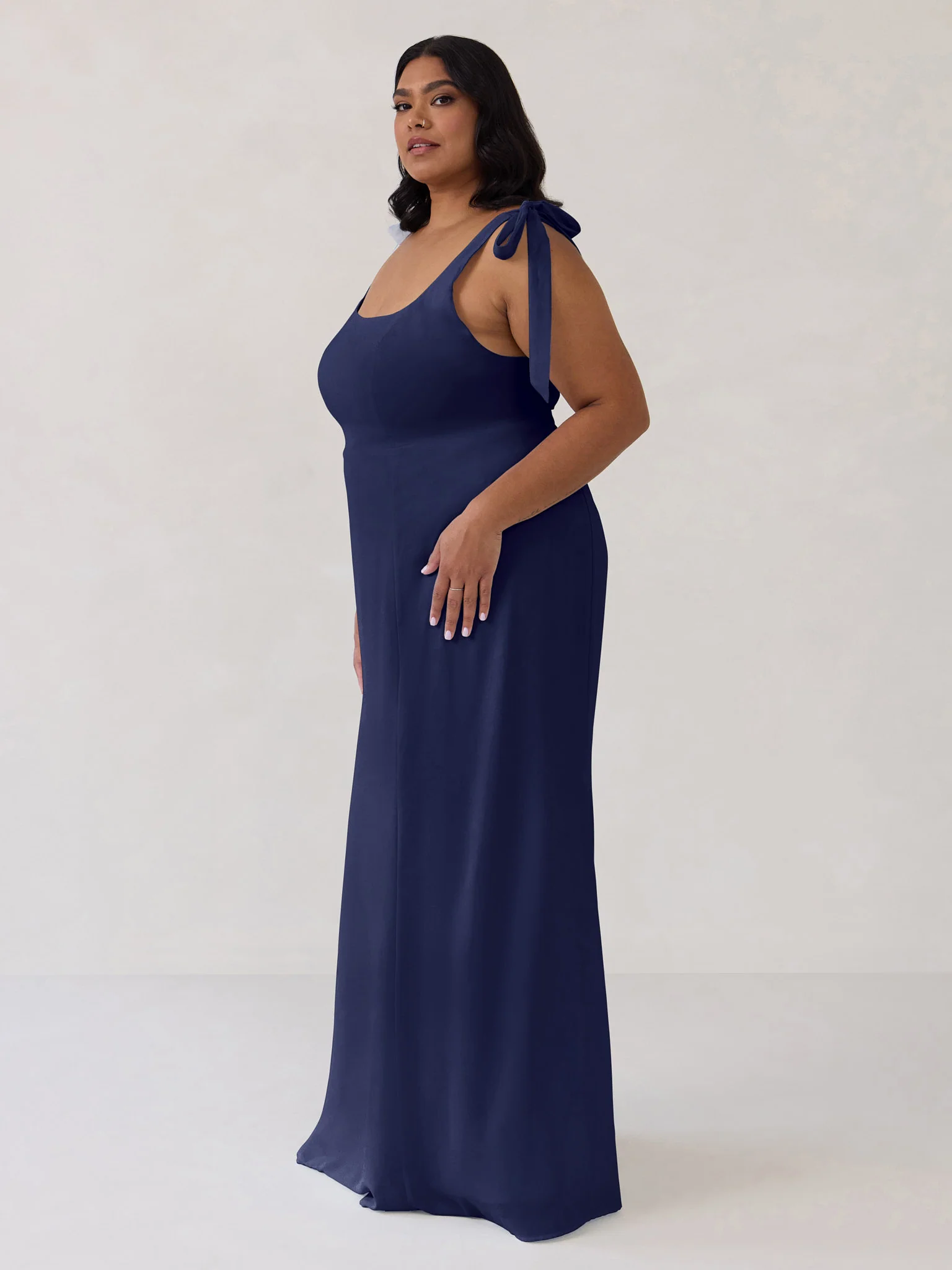 Riley Dress - Image 5