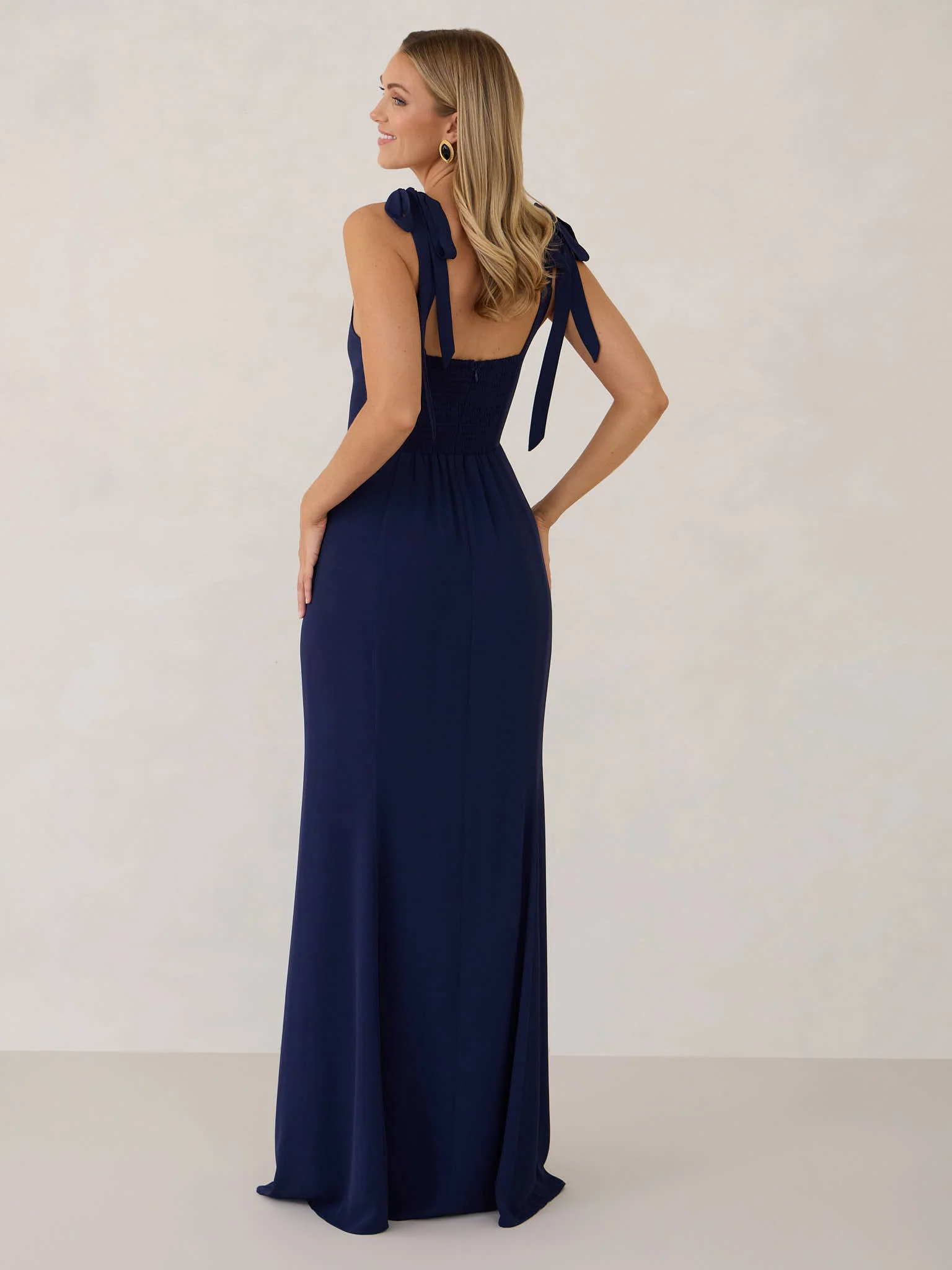Riley Dress - Image 7