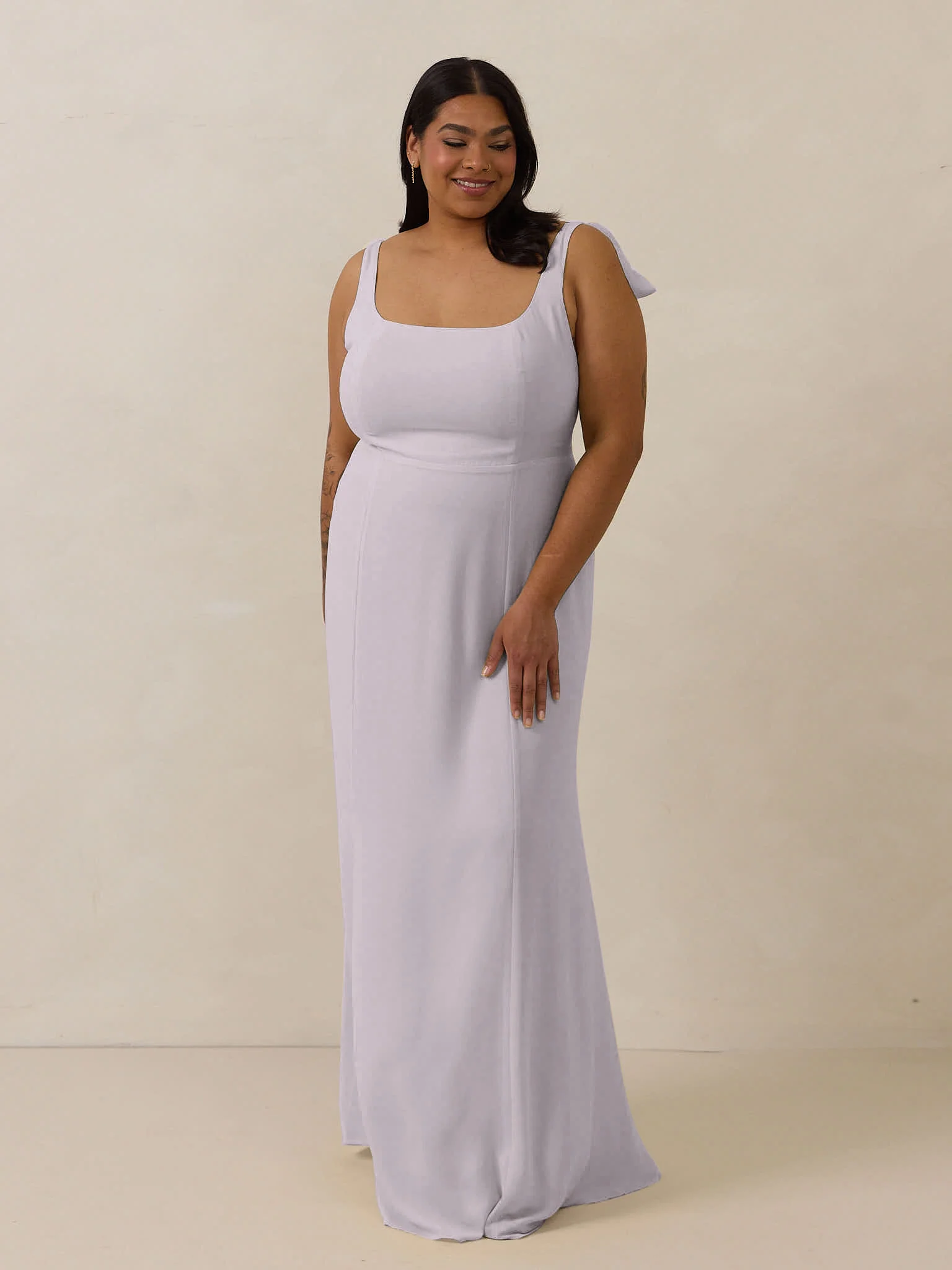 Riley Dress - Image 2