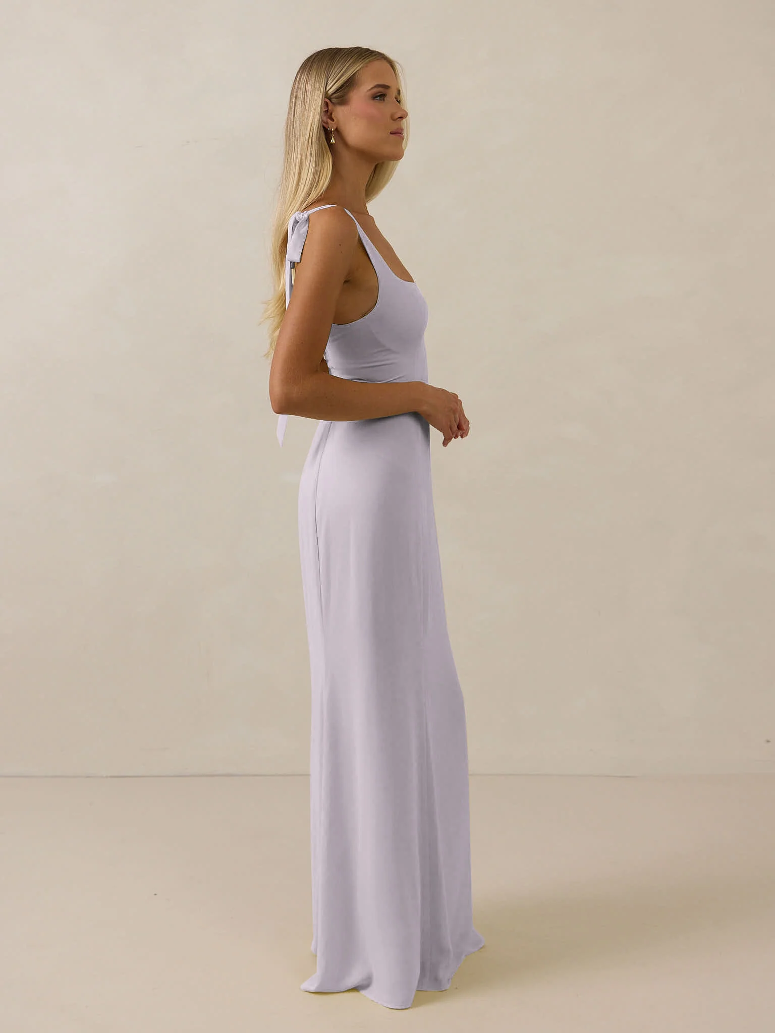 Riley Dress - Image 5