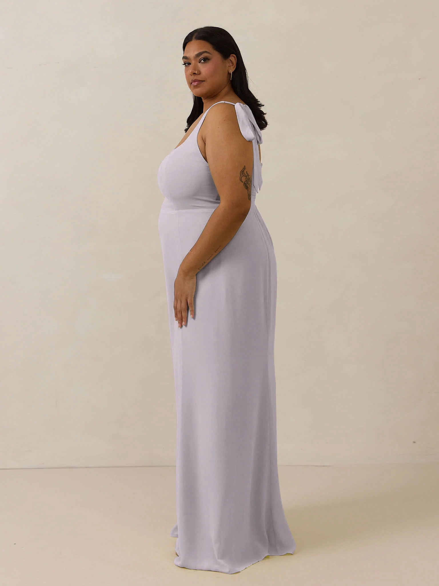 Riley Dress - Image 6