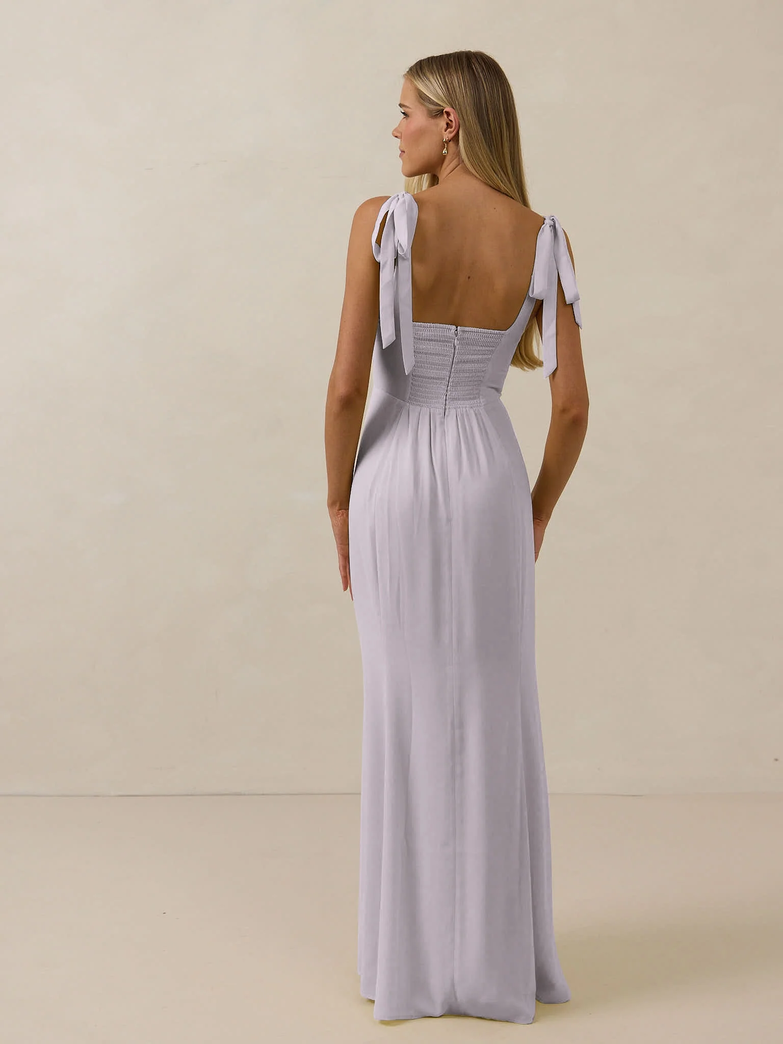Riley Dress - Image 7