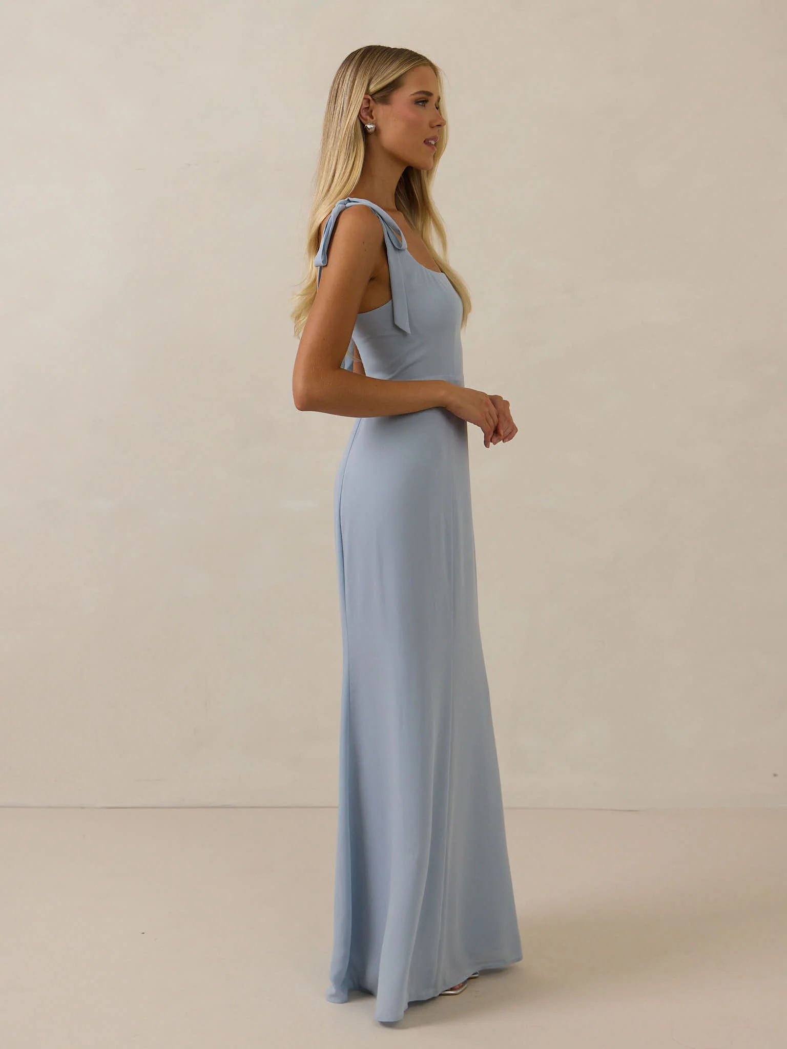 Riley Dress - Image 3