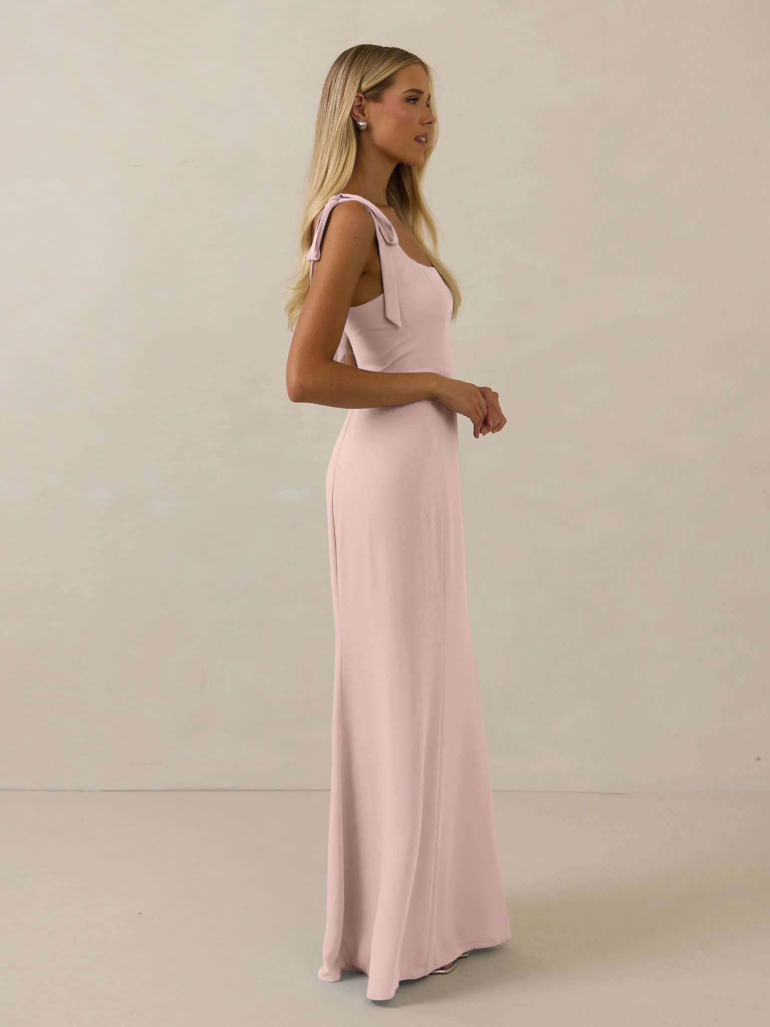 Riley Dress - Image 5