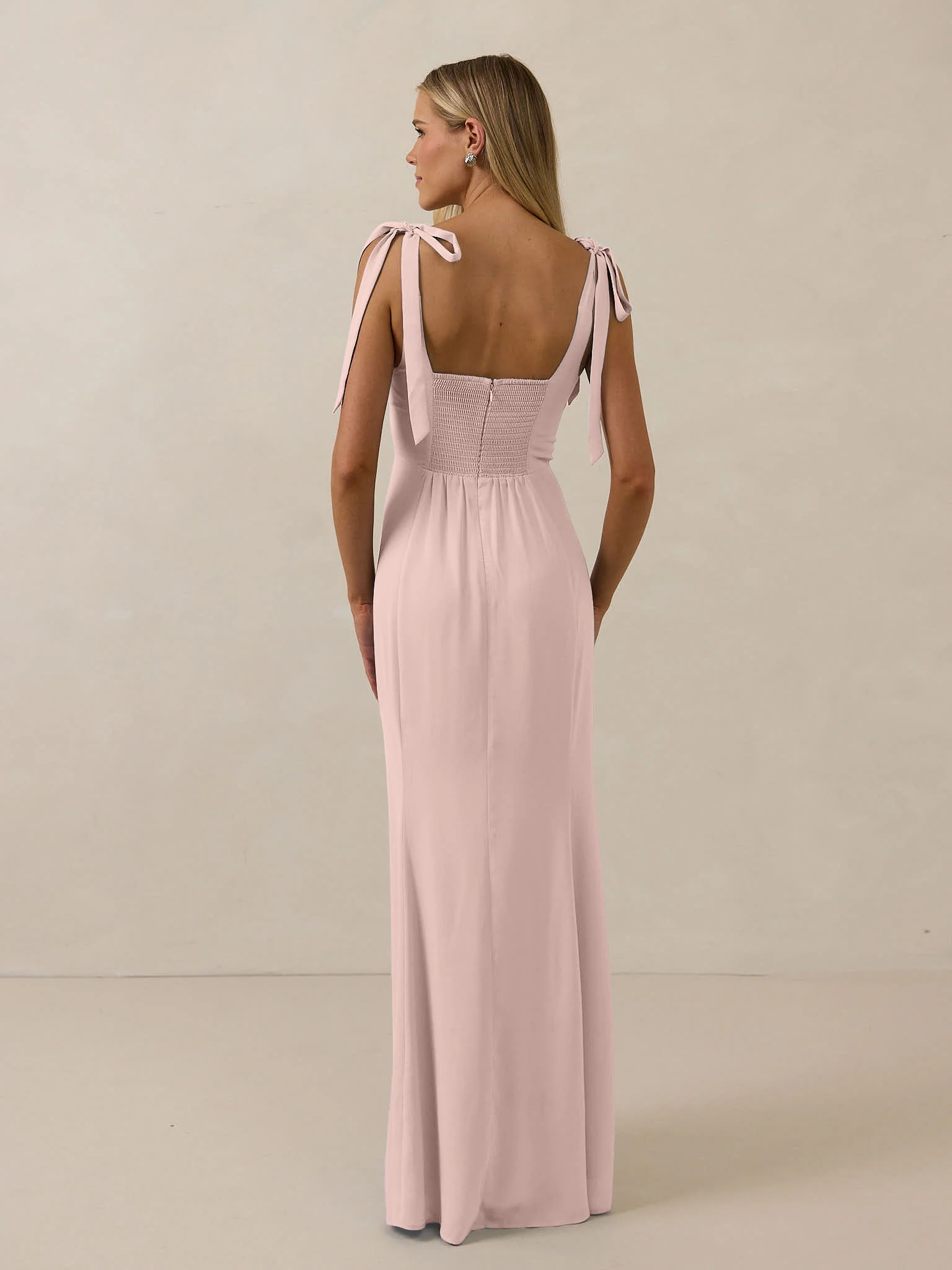 Riley Dress - Image 7