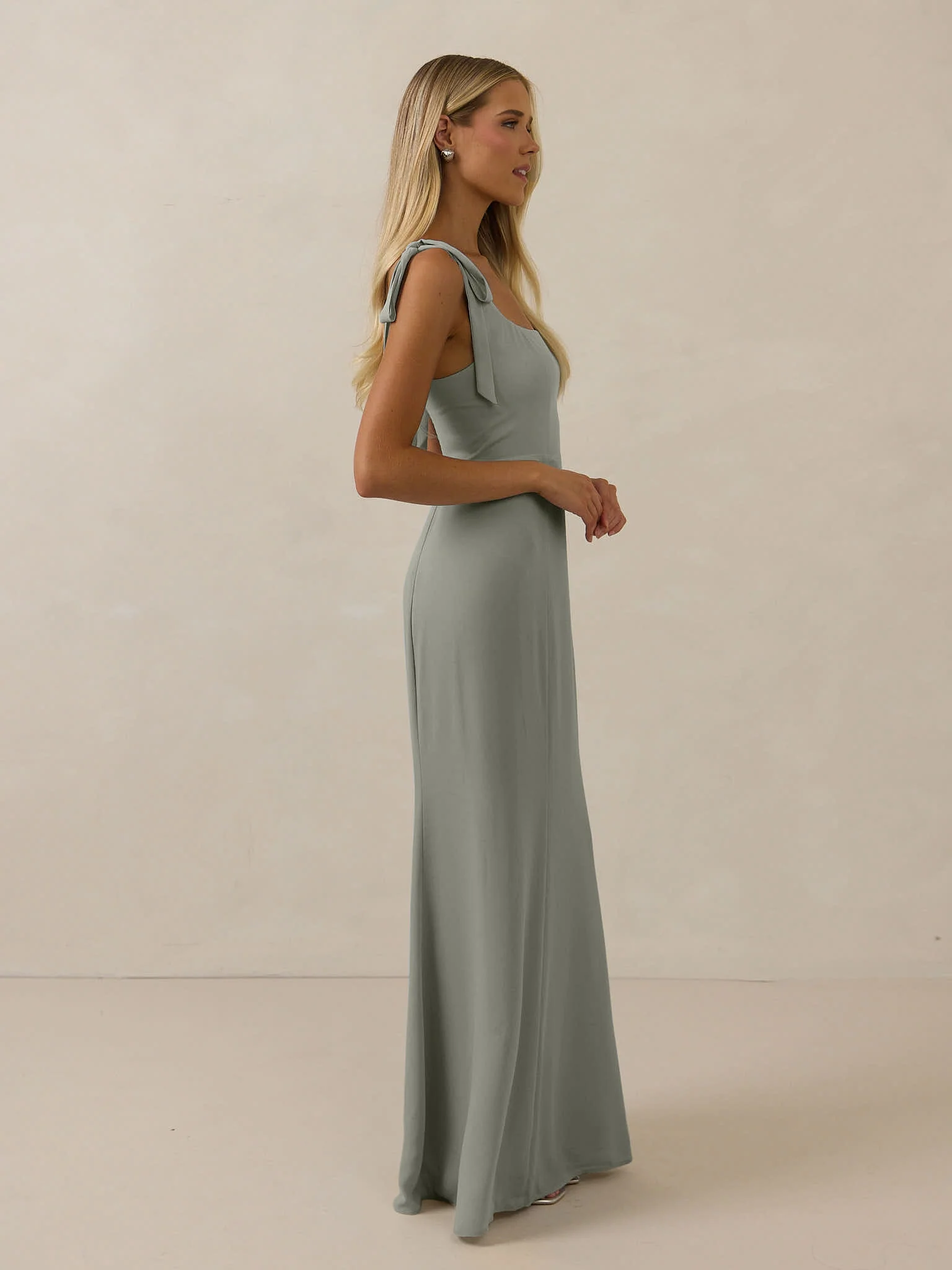 Riley Dress - Image 5