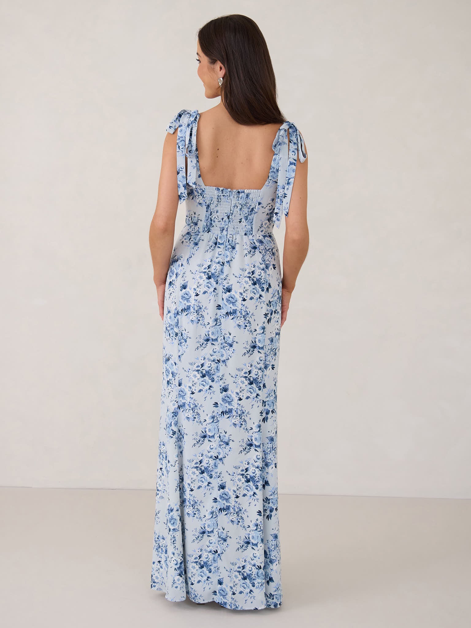 Riley Dress - Image 7