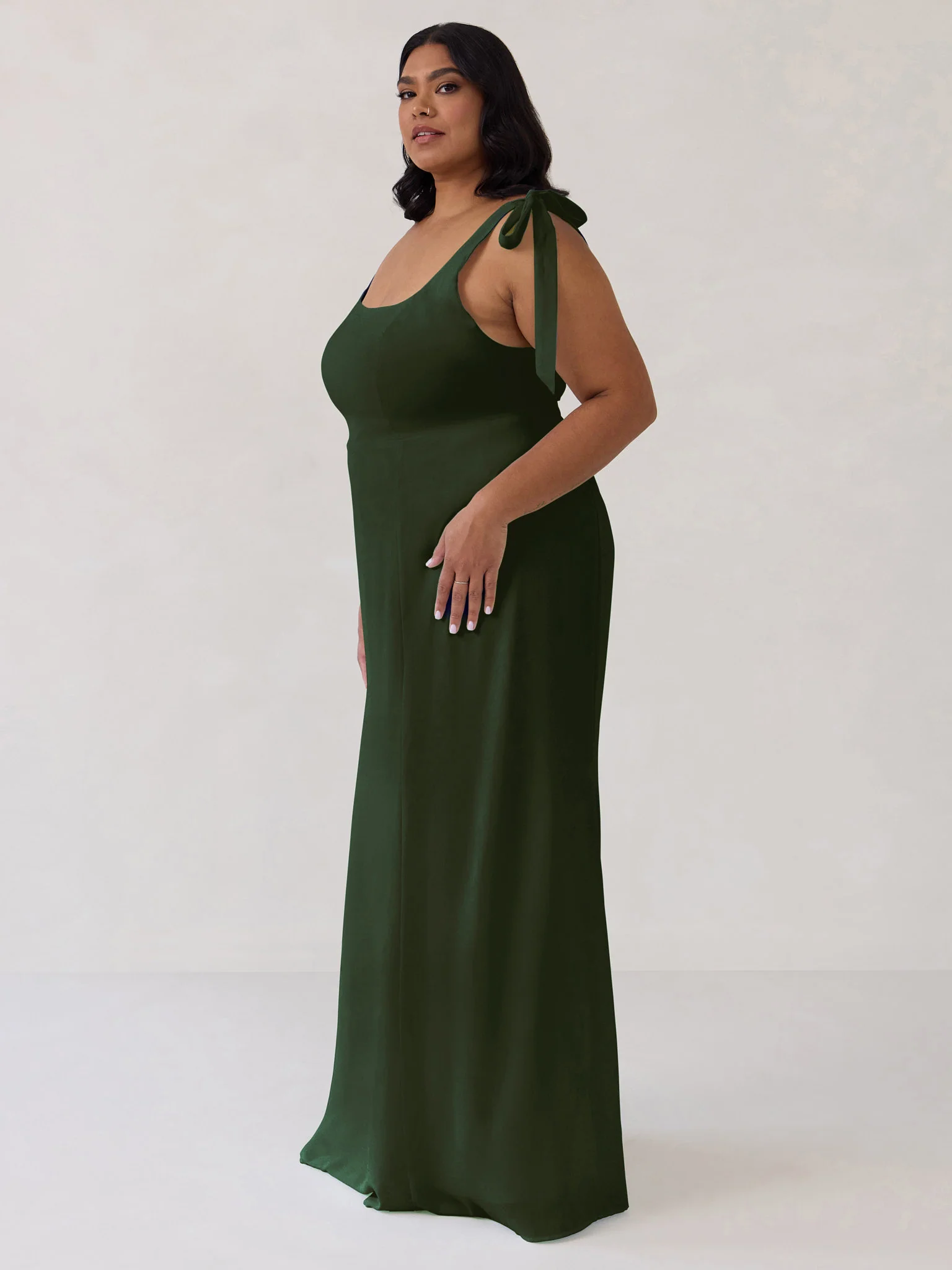 Riley Dress - Image 4
