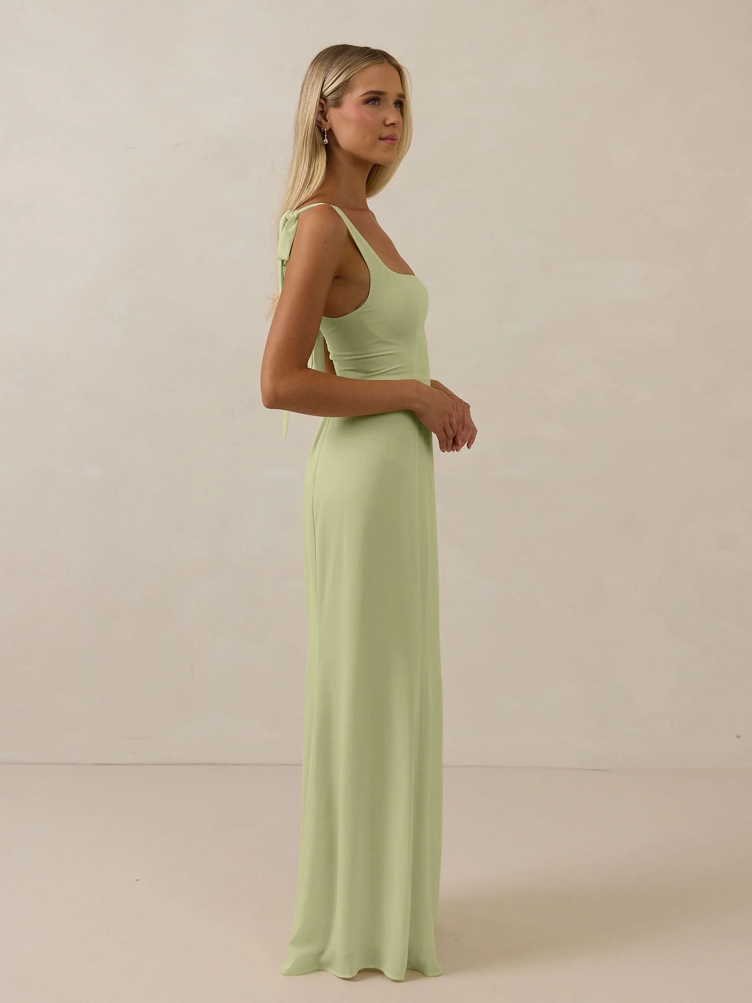 Riley Dress - Image 5