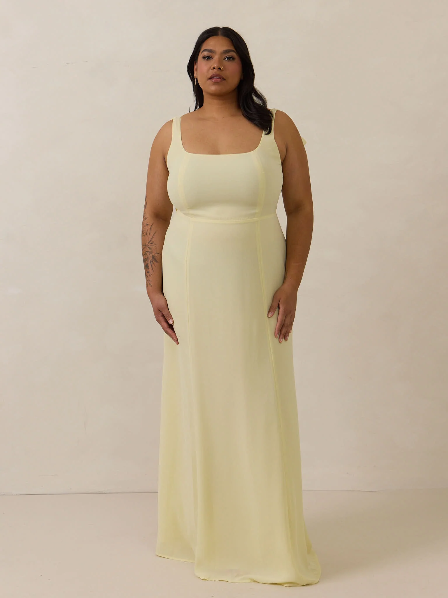 Riley Dress - Image 2