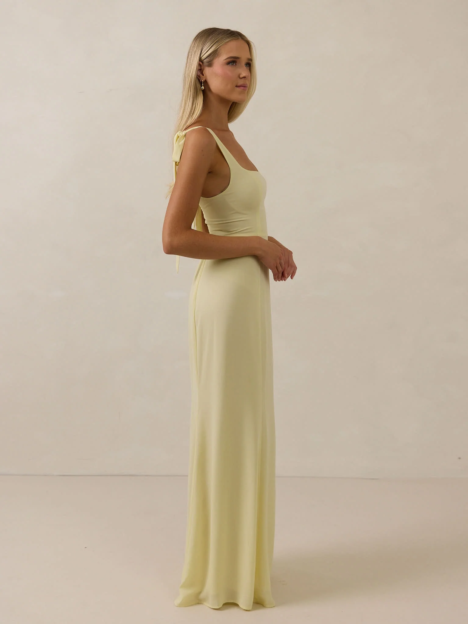 Riley Dress - Image 5