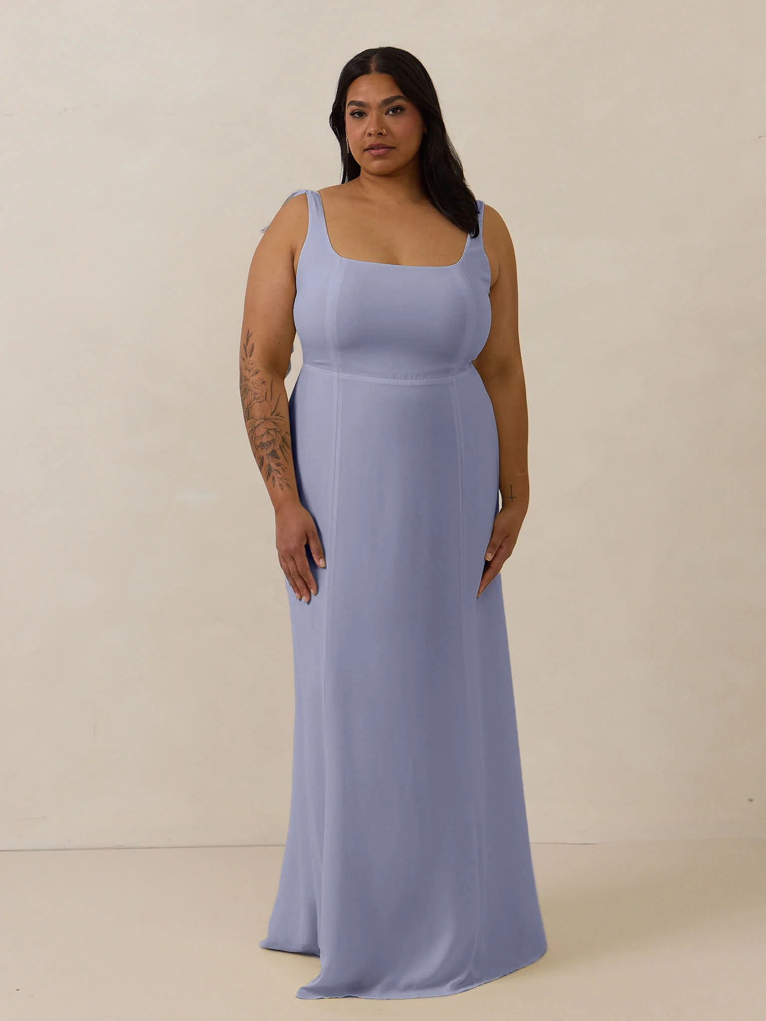 Riley Dress - Image 2