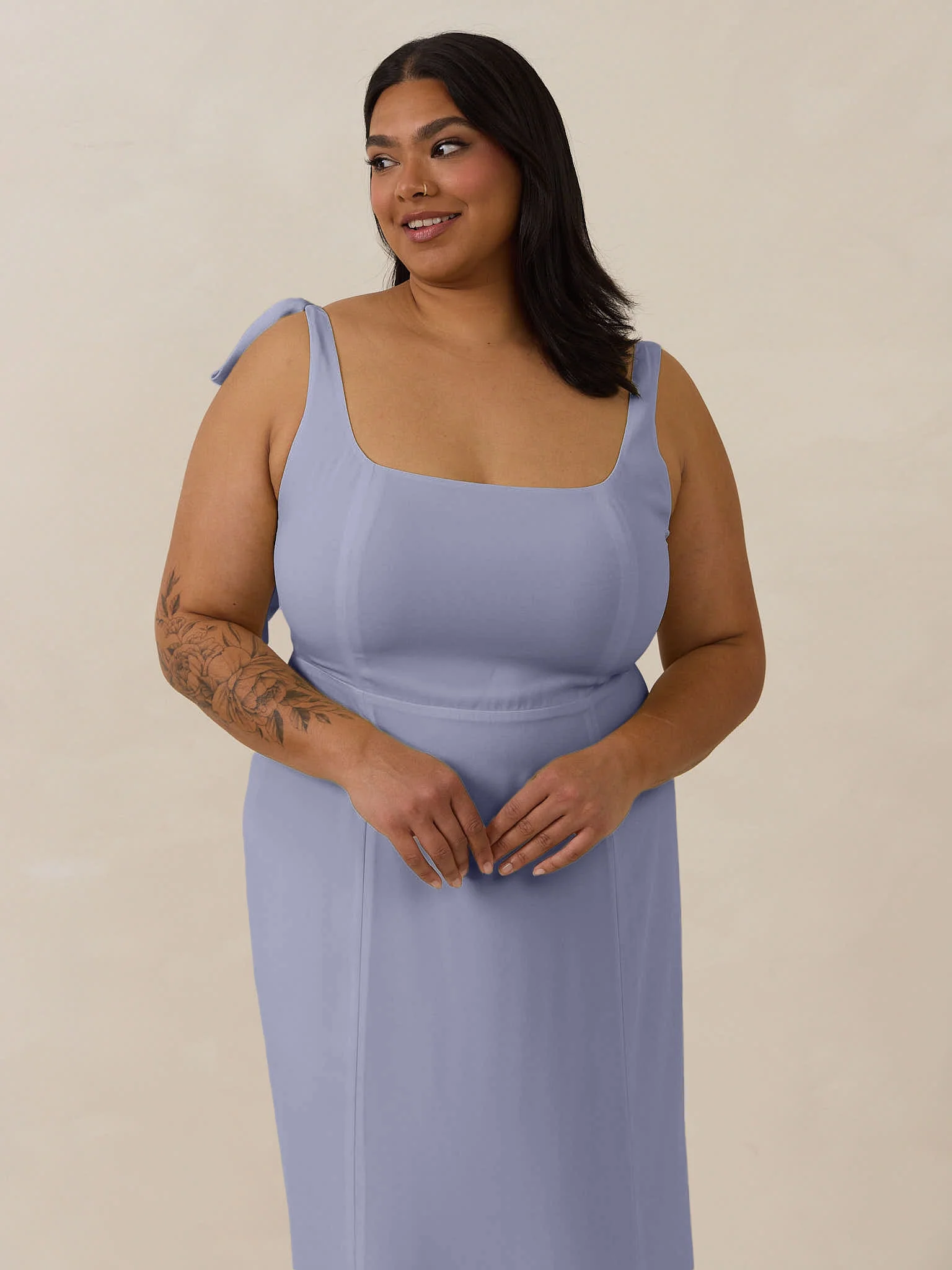 Riley Dress - Image 4