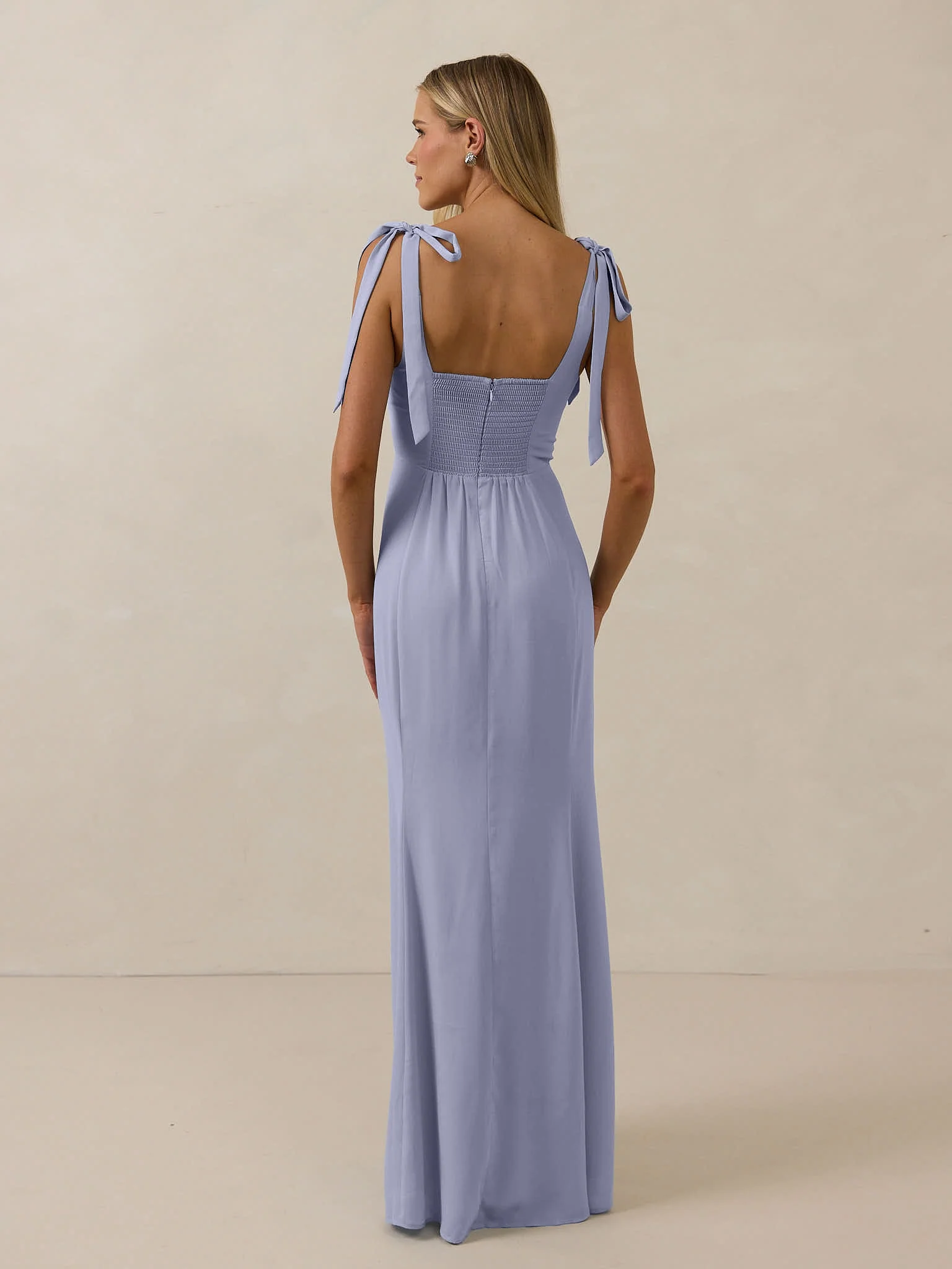 Riley Dress - Image 7