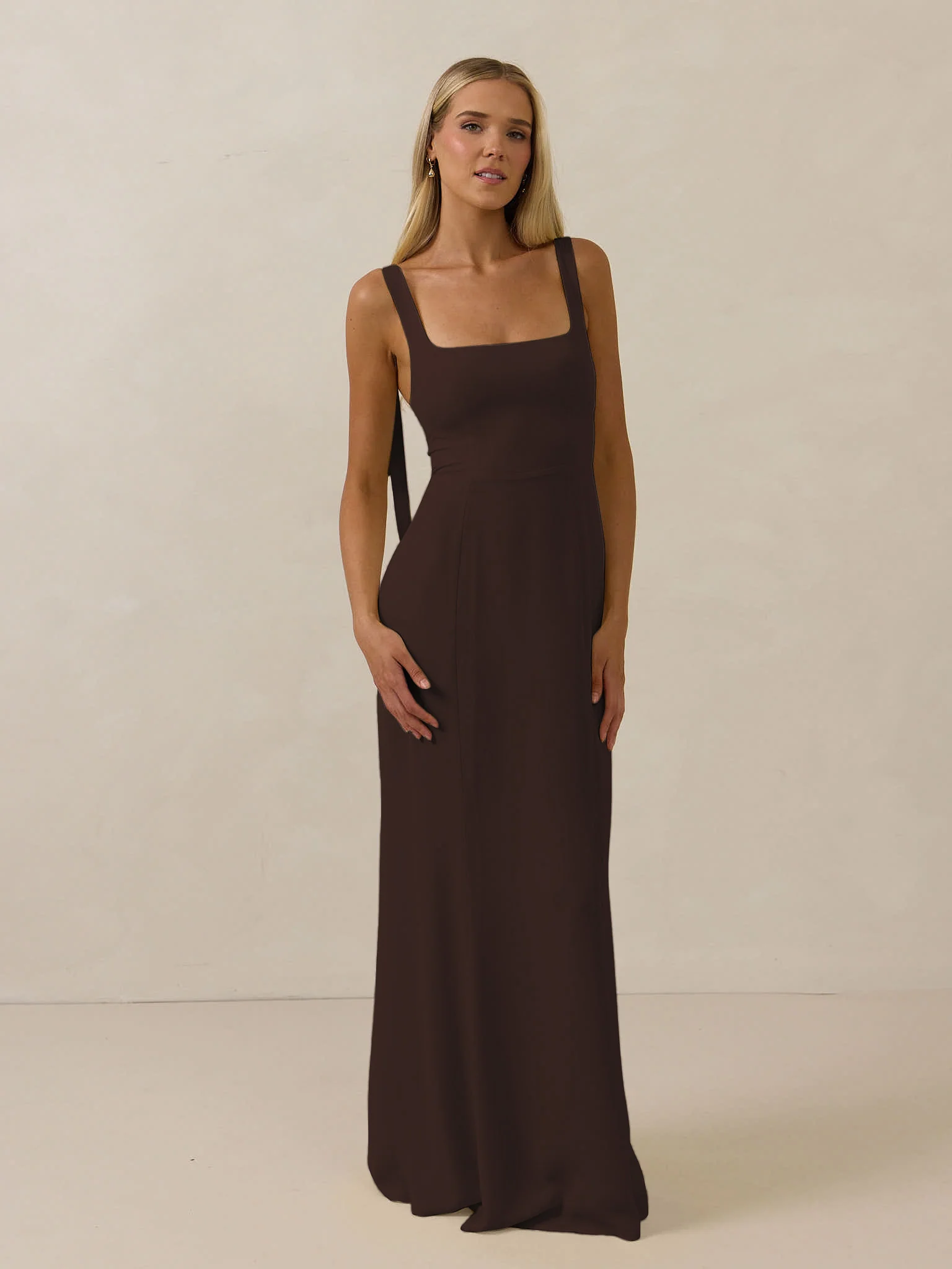 Riley Dress