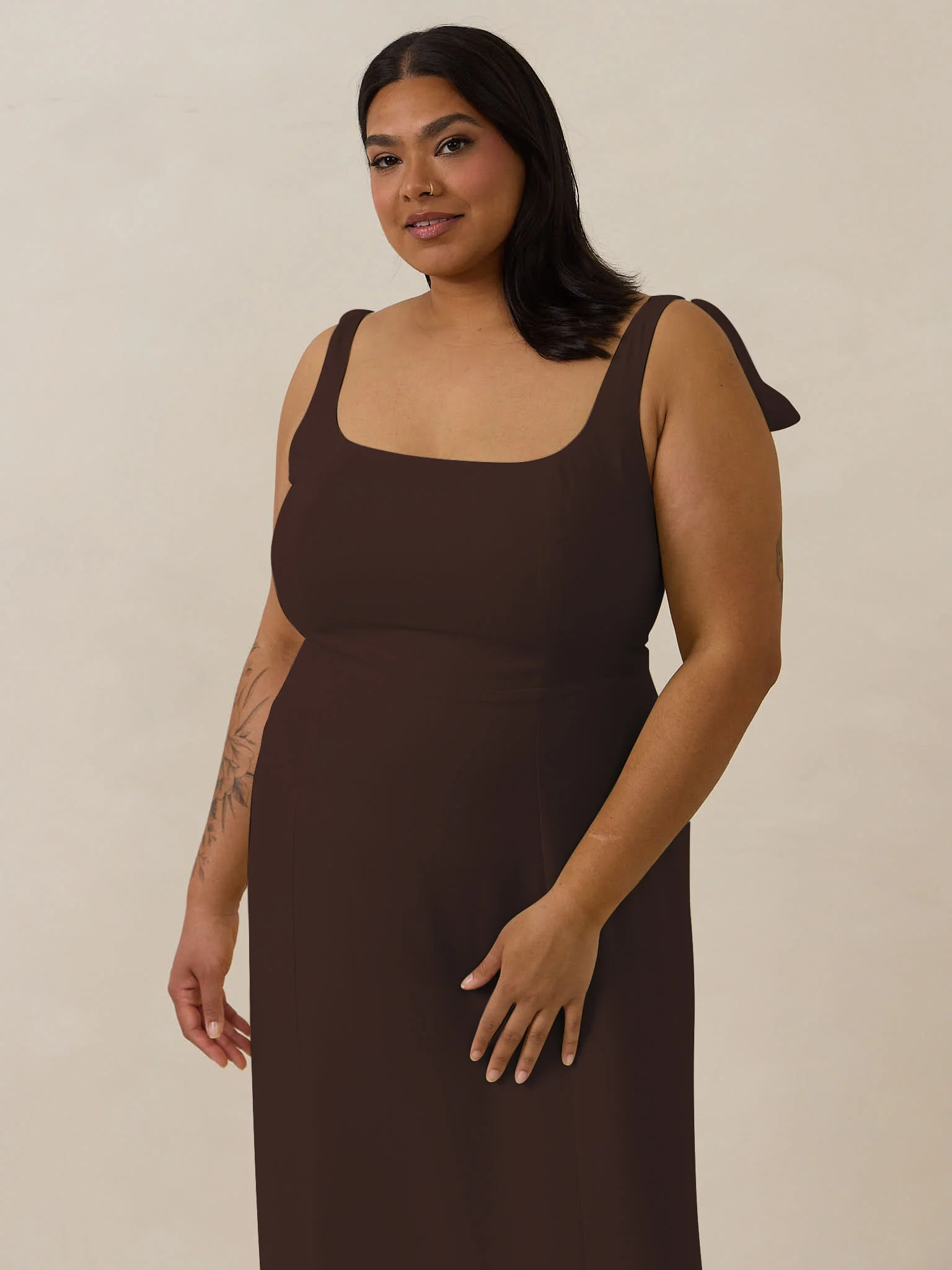 Riley Dress - Image 4