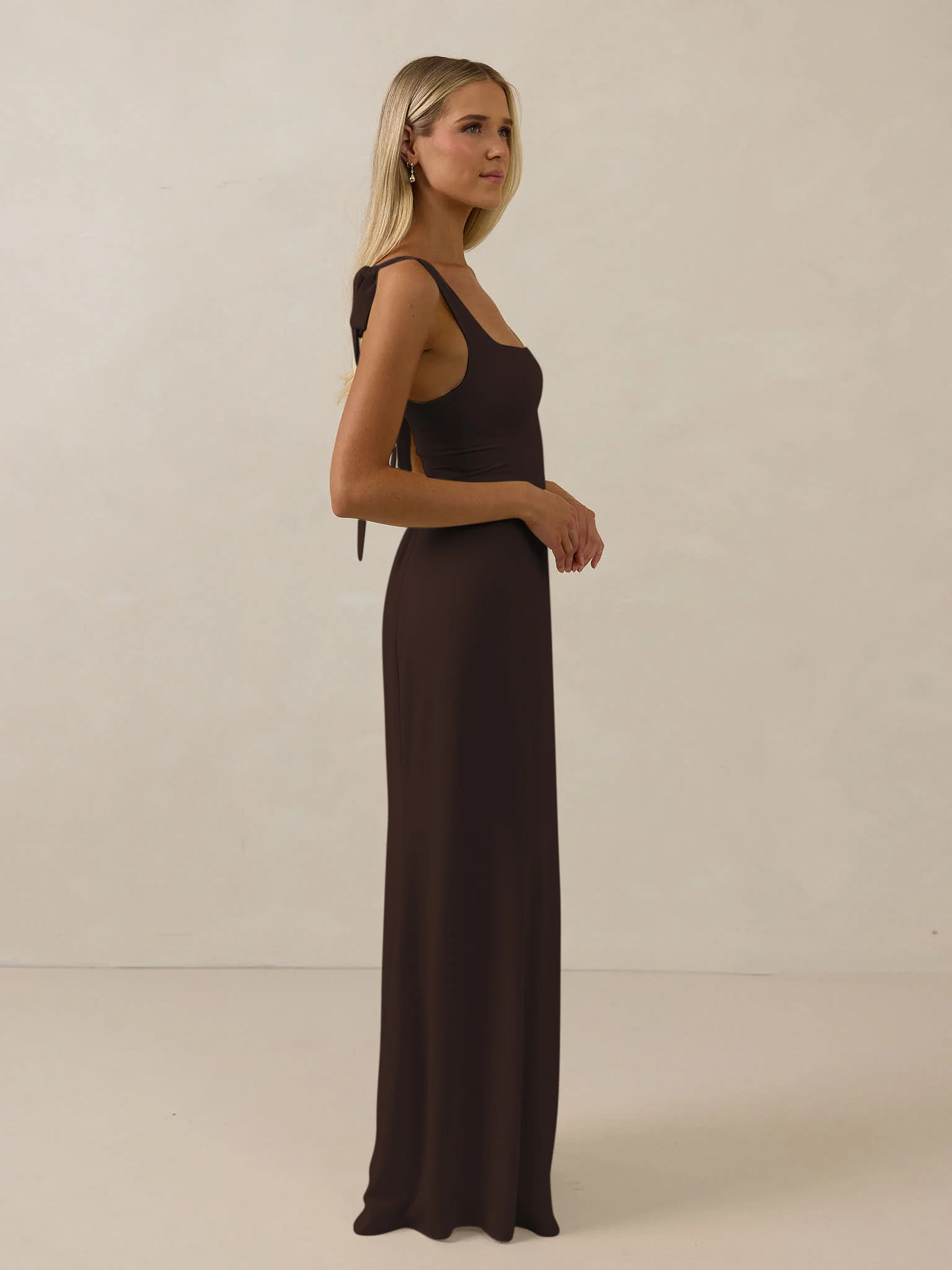 Riley Dress - Image 5