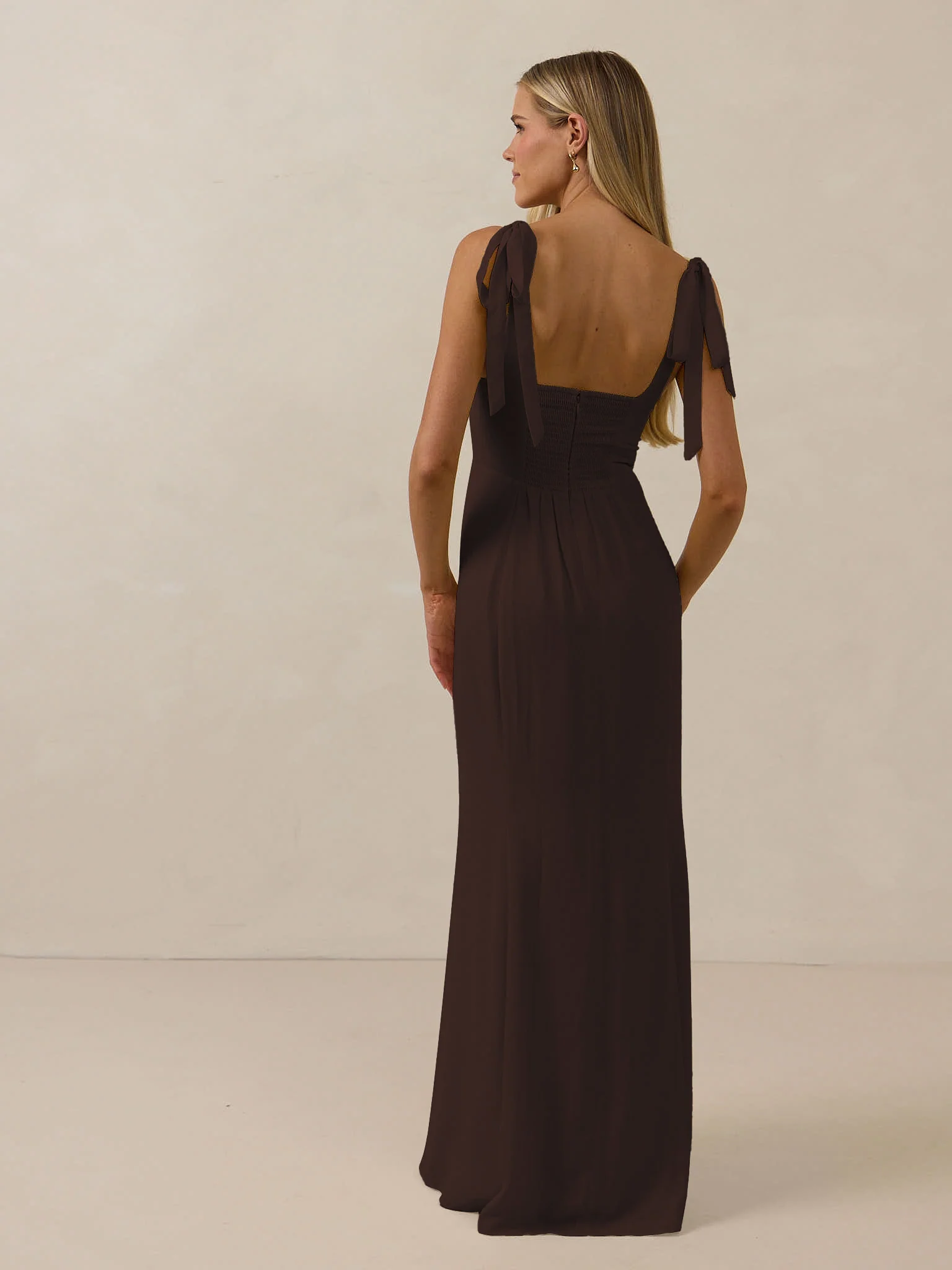 Riley Dress - Image 7