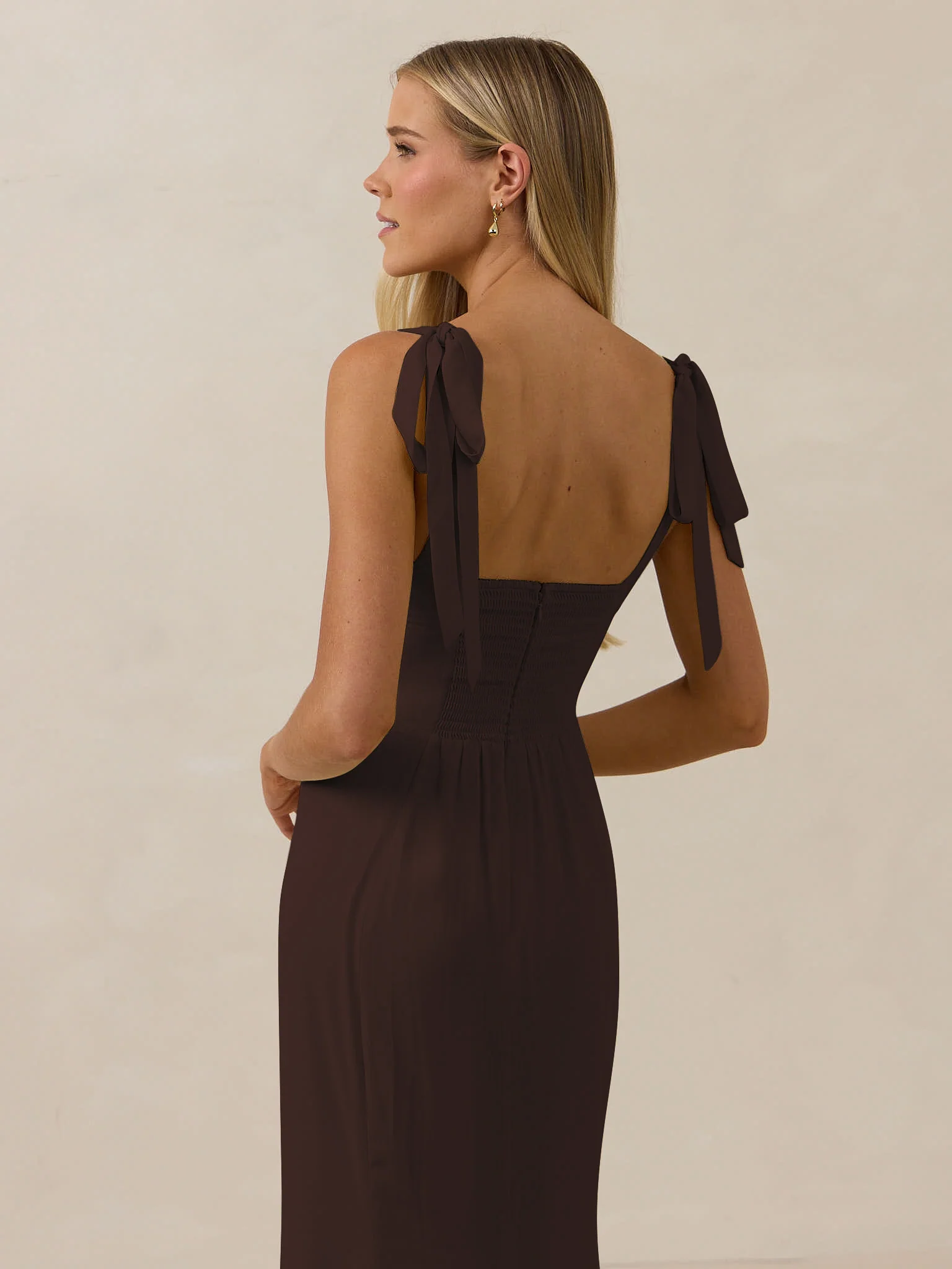 Riley Dress - Image 9