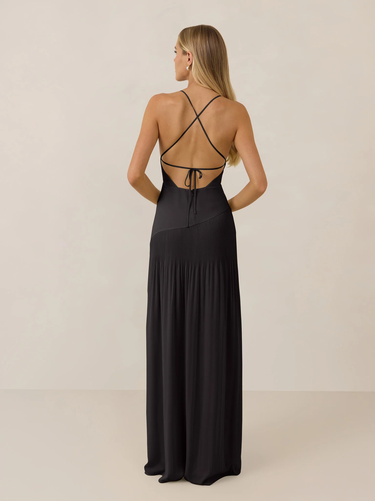 Romy Dress - Image 5