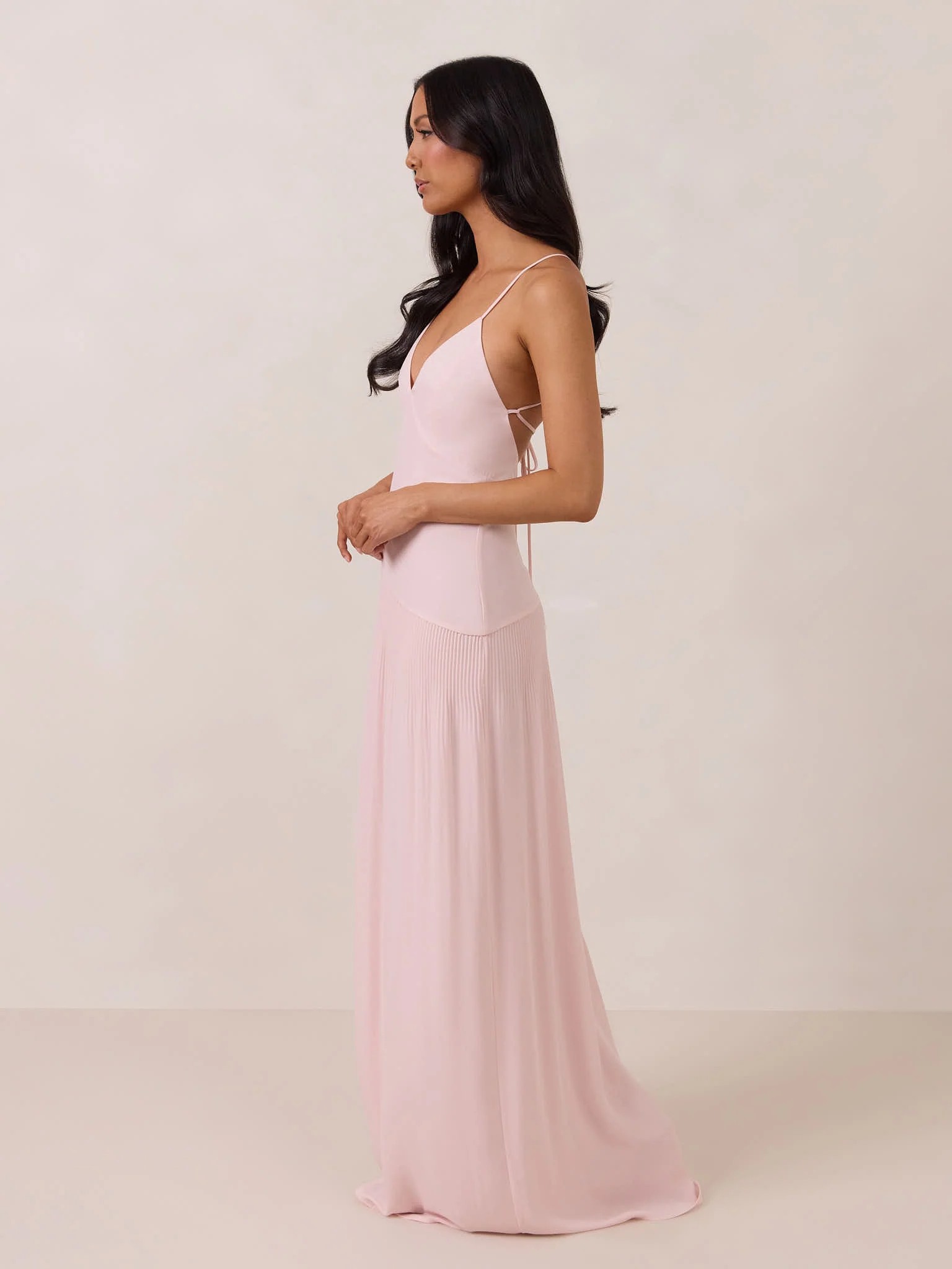 Romy Dress - Image 3