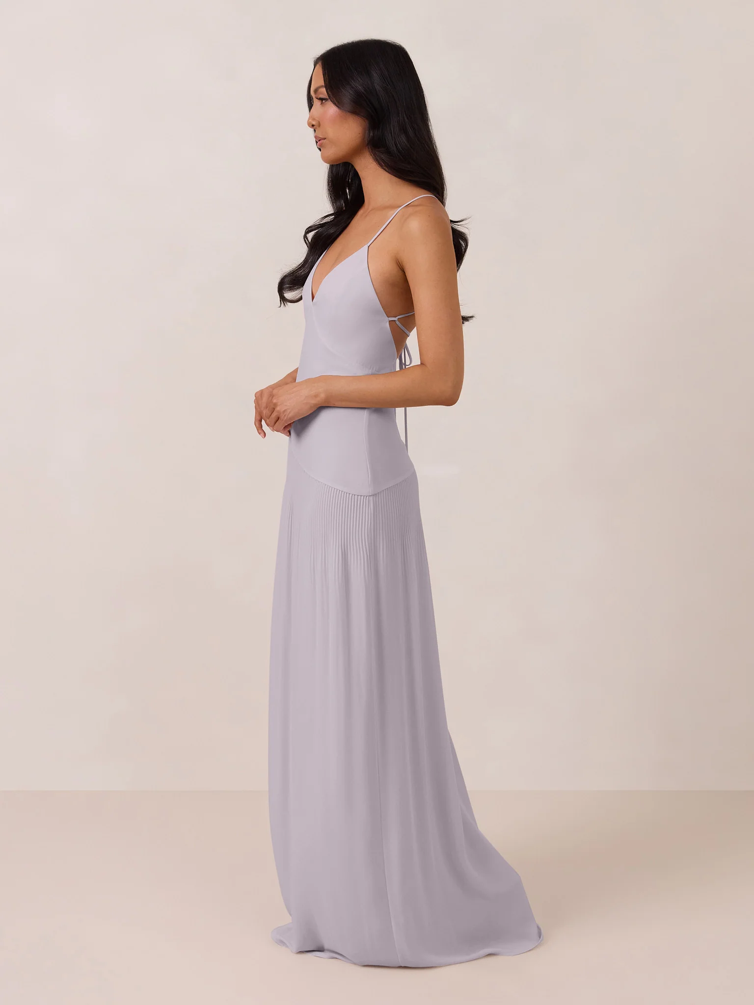 Romy Dress - Image 3