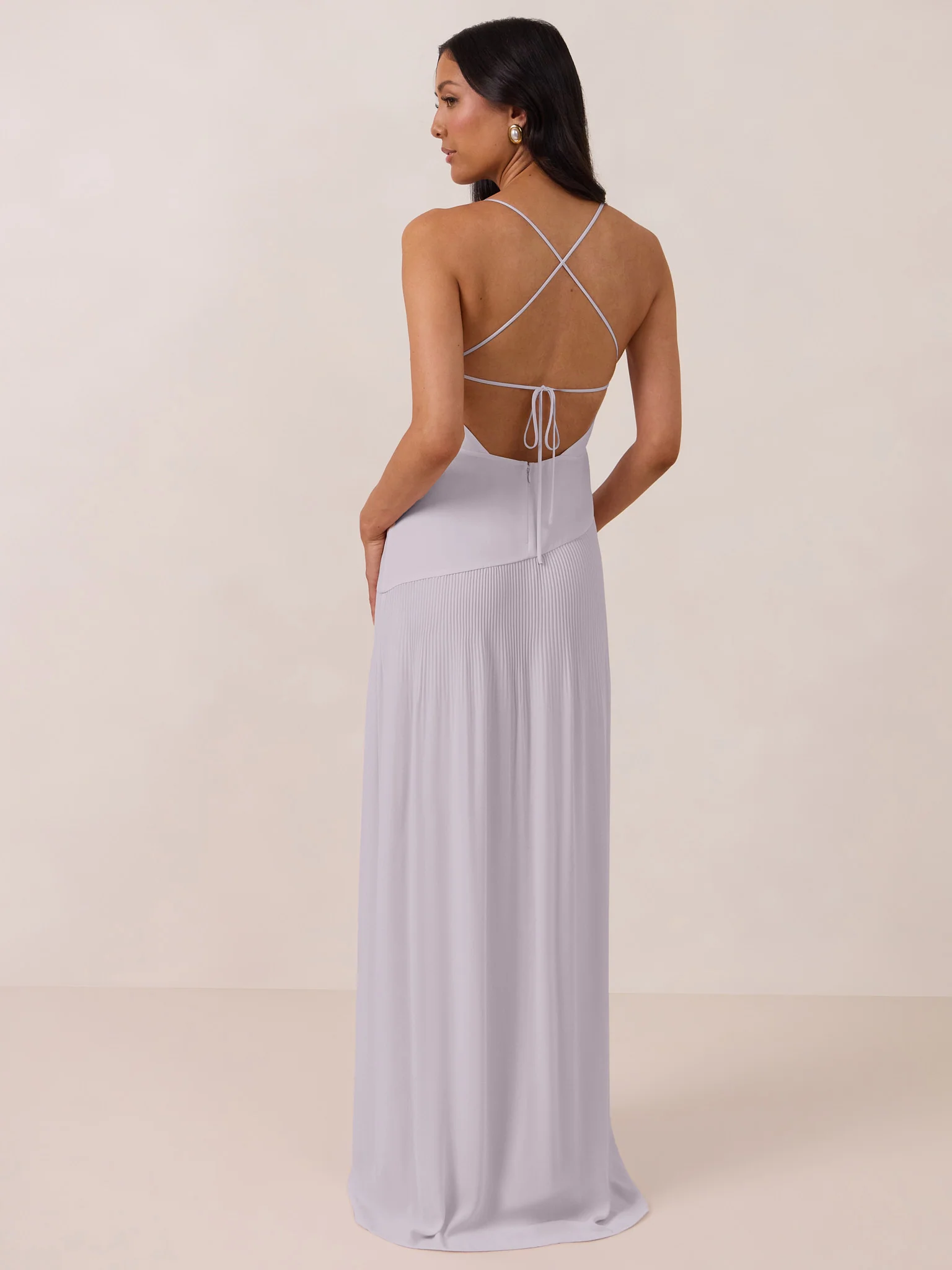 Romy Dress - Image 4
