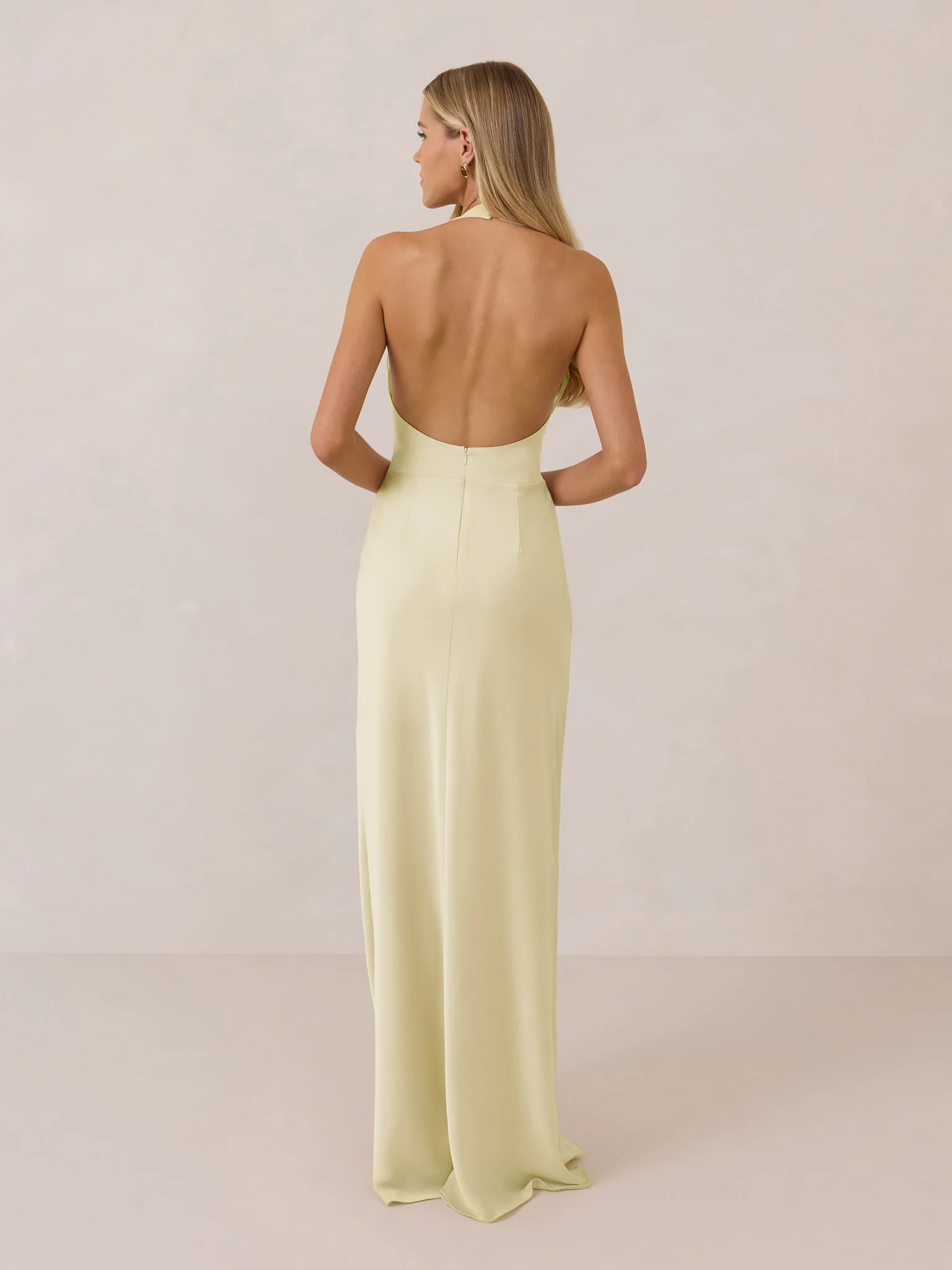Sabine Dress - Image 4
