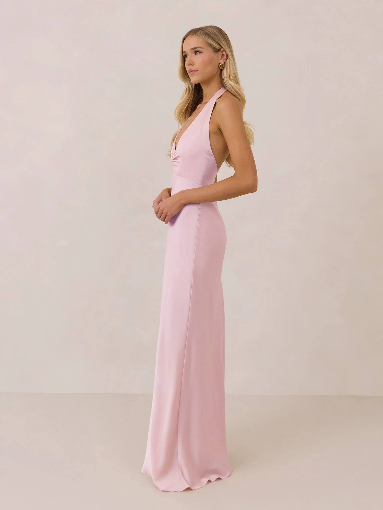 Sabine Dress - Image 3
