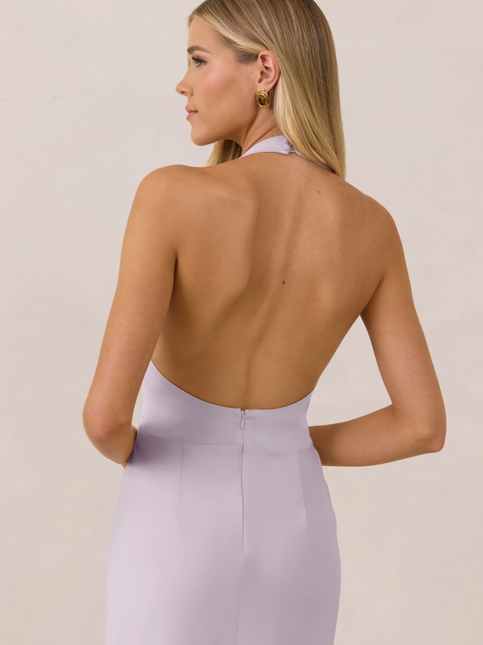 Sabine Dress - Image 5