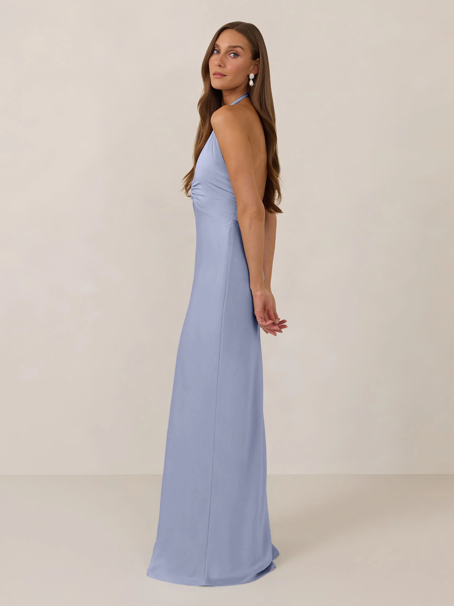 Sabine Dress - Image 3