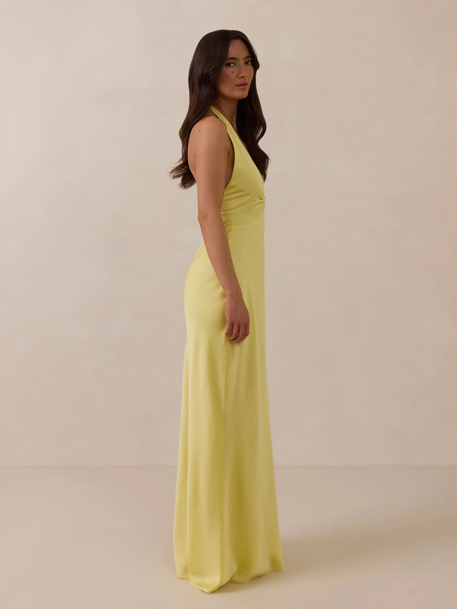 Sabine Dress - Image 3